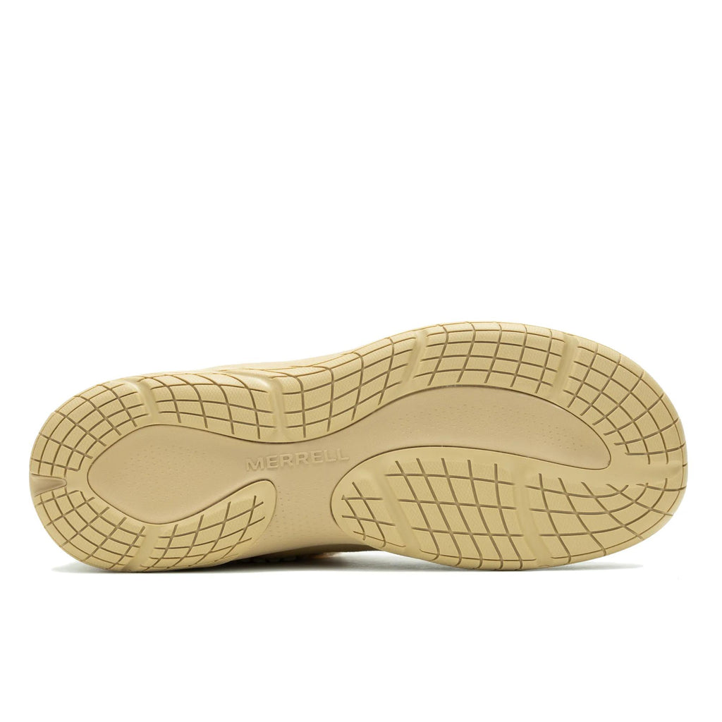 [J007106] WOMENS MERRELL ENCORE ICE 5