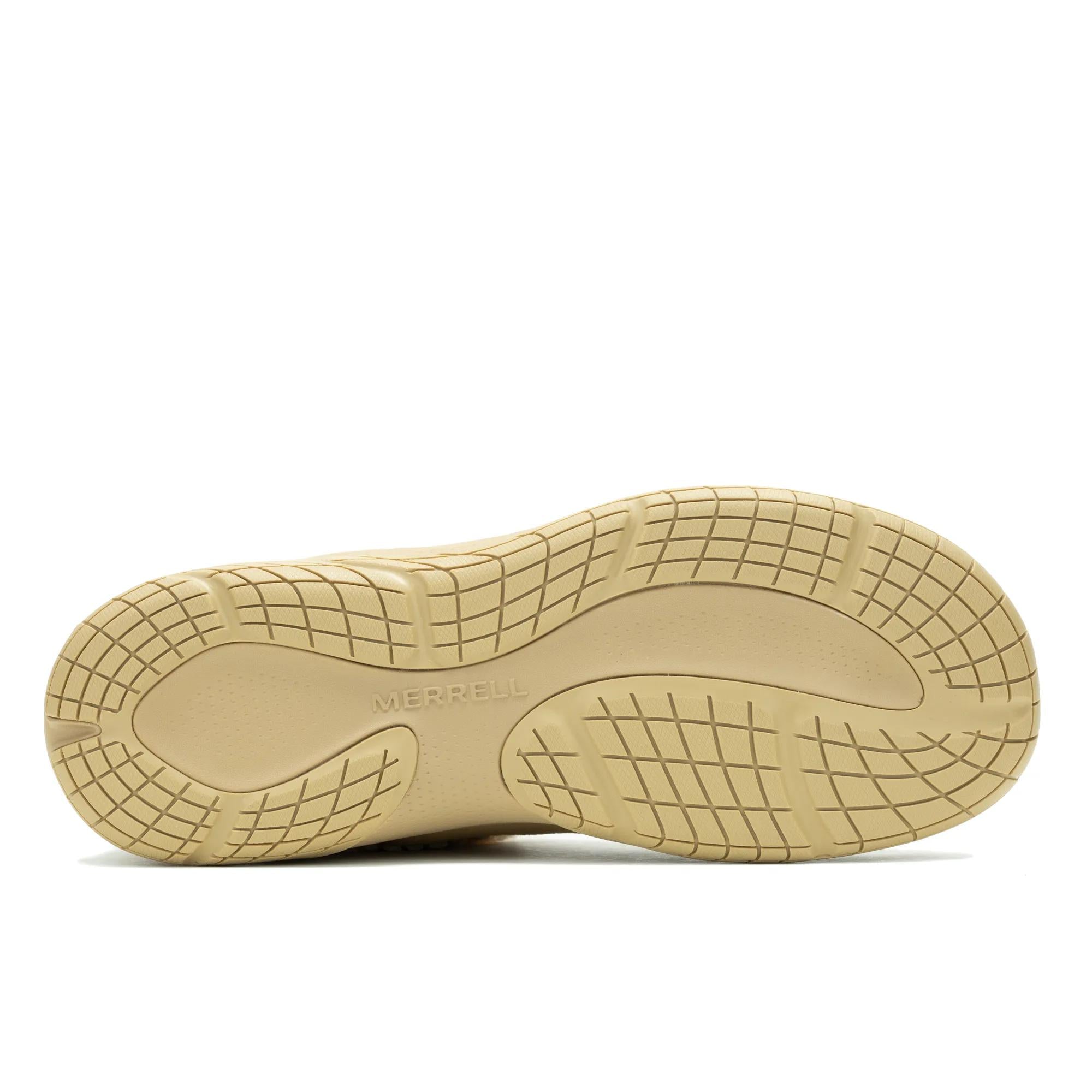 [J007106] WOMENS MERRELL ENCORE ICE 5