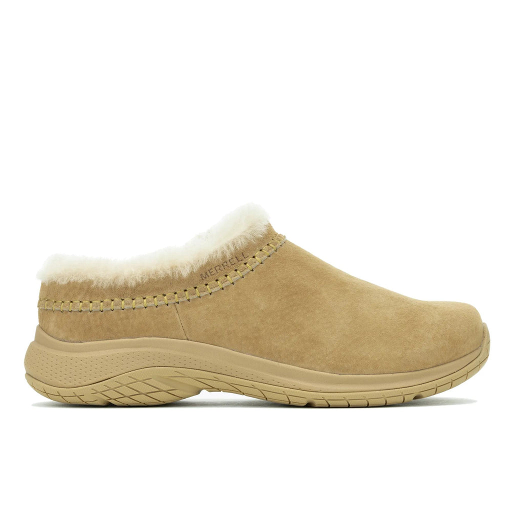 [J007106] WOMENS MERRELL ENCORE ICE 5