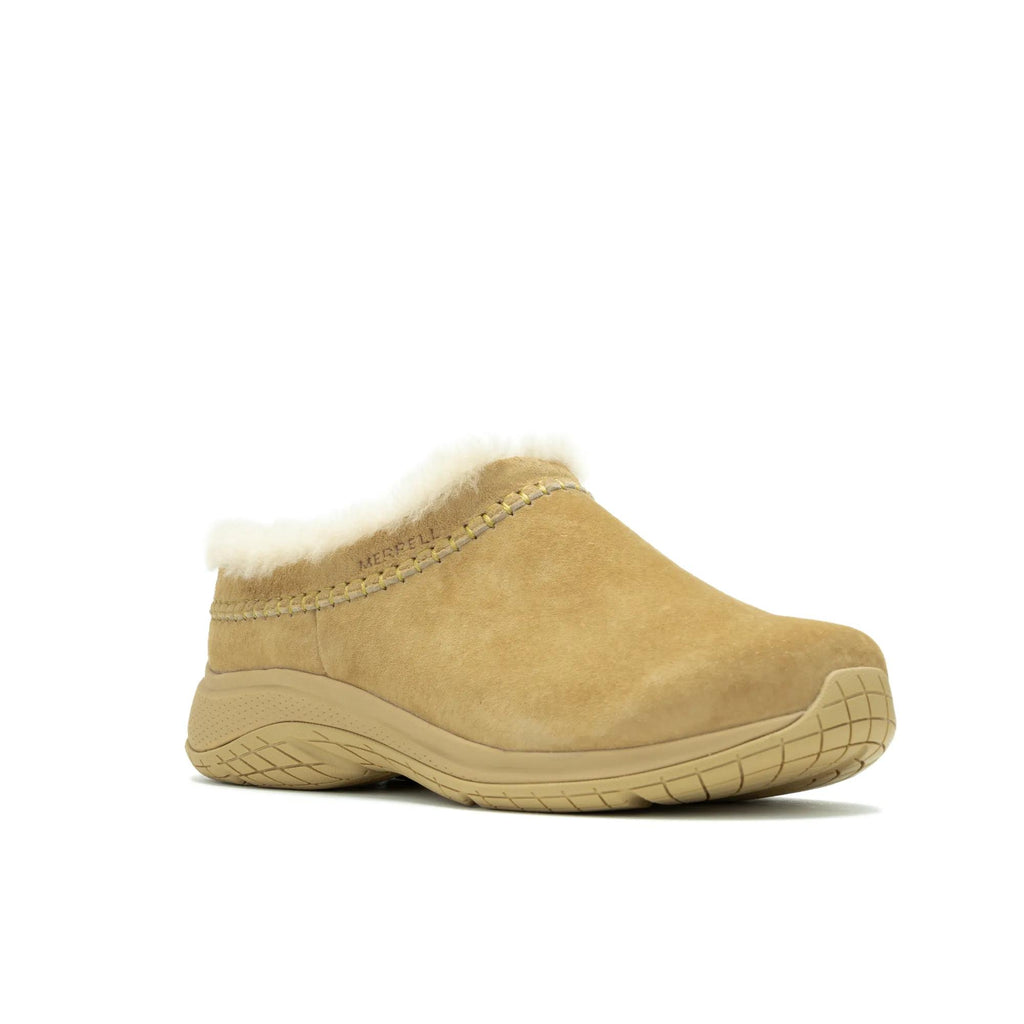 [J007106] WOMENS MERRELL ENCORE ICE 5