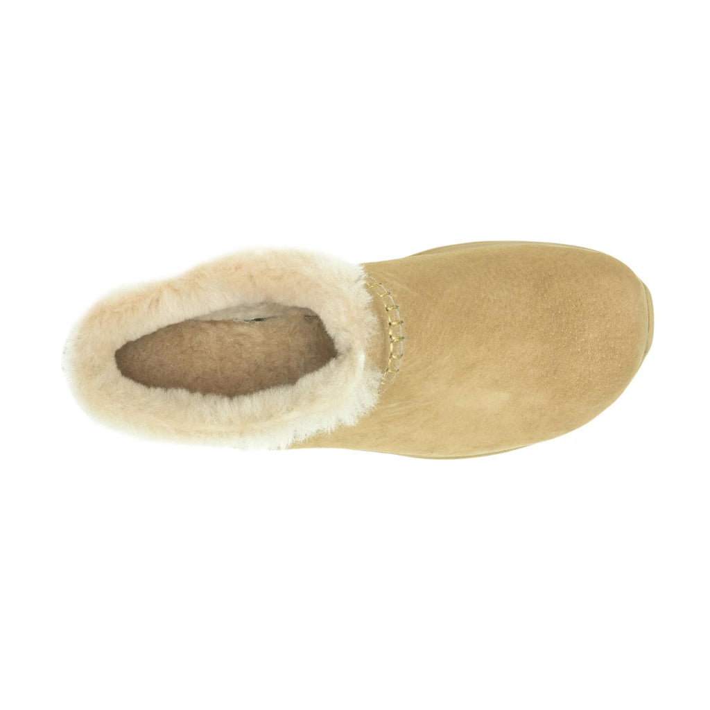 [J007106] WOMENS MERRELL ENCORE ICE 5