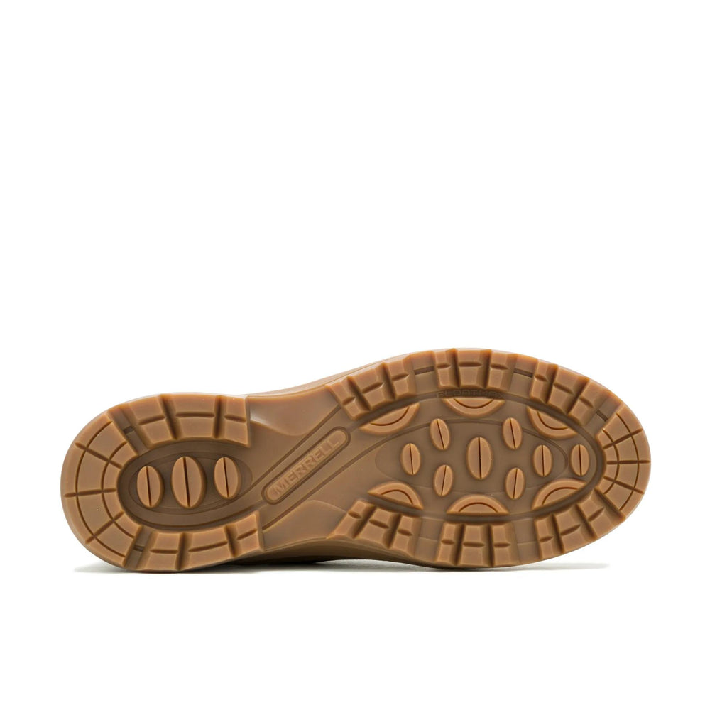 [J007120] WOMENS MERRELL HARPER PULL ON WP