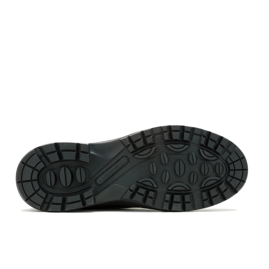 [J007122] WOMENS MERRELL HARPER PULL ON WP
