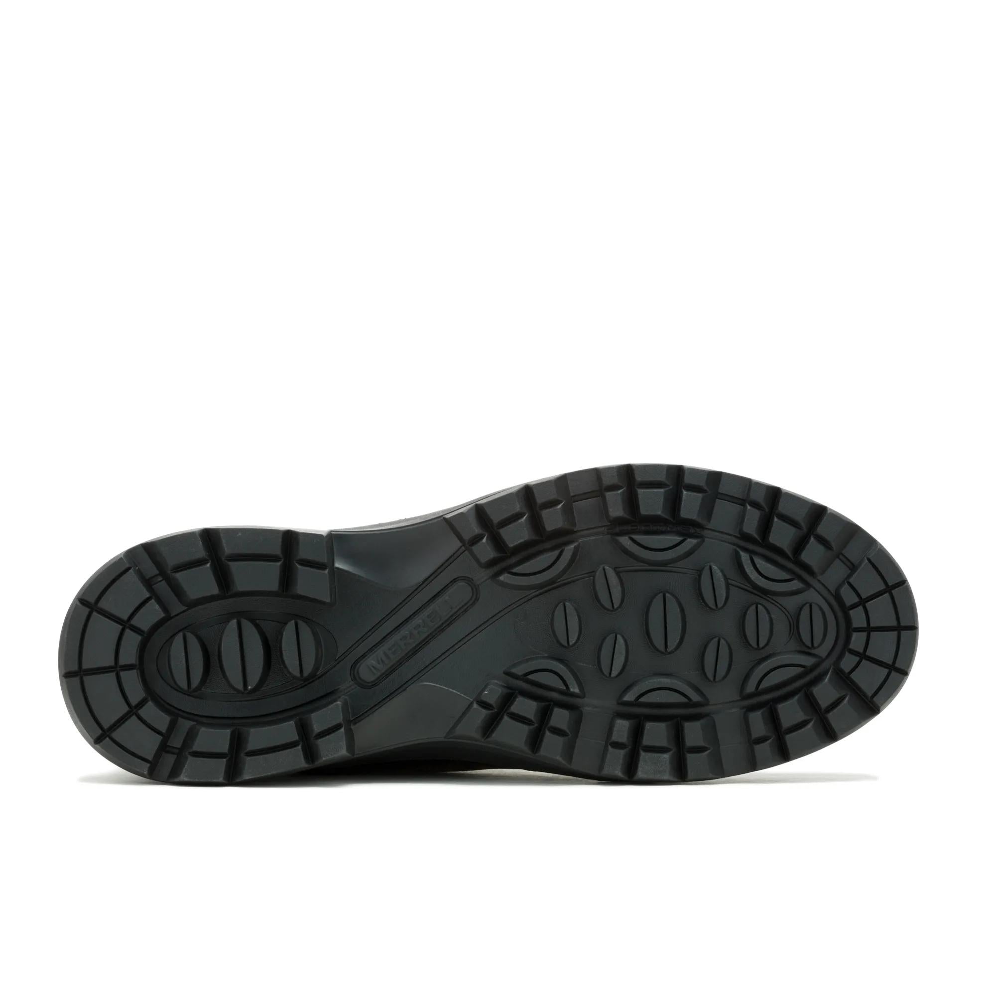 [J007122] WOMENS MERRELL HARPER PULL ON WP