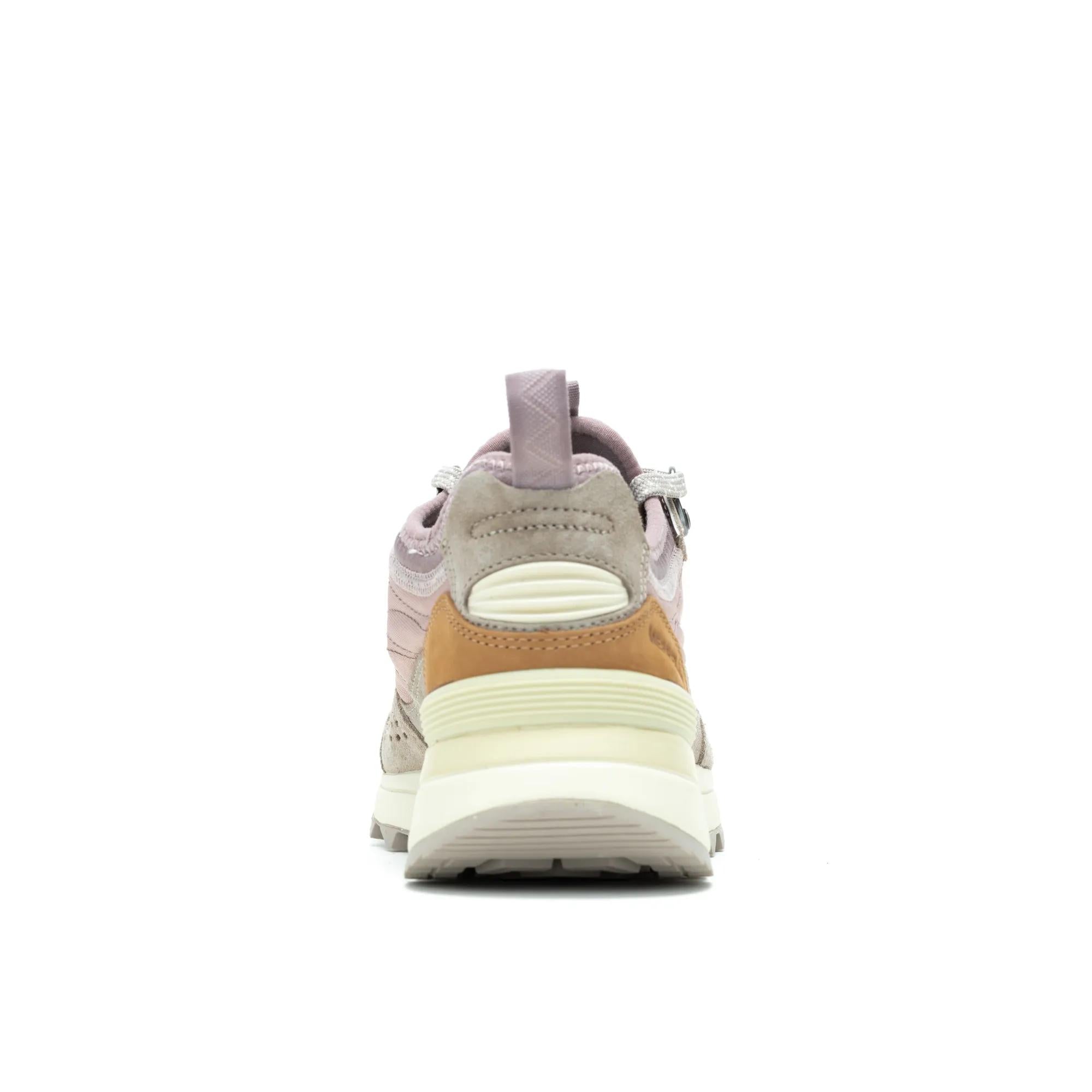 [J007158] WOMENS MERRELL ALPINE 83 SNEAKER RECRAFT