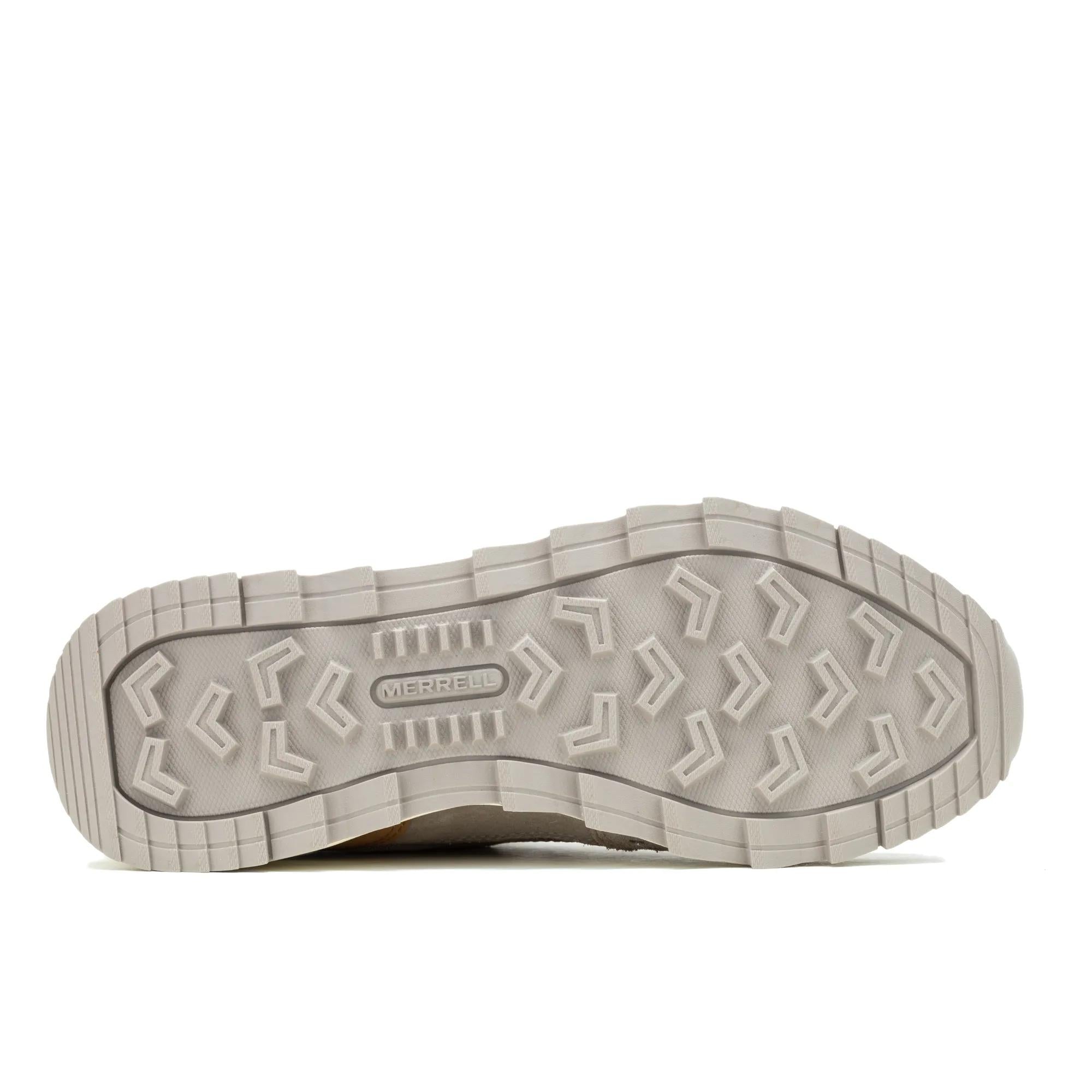 [J007158] WOMENS MERRELL ALPINE 83 SNEAKER RECRAFT