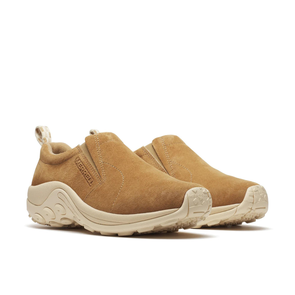 [J007235] MENS MERRELL JUNGLE MOC