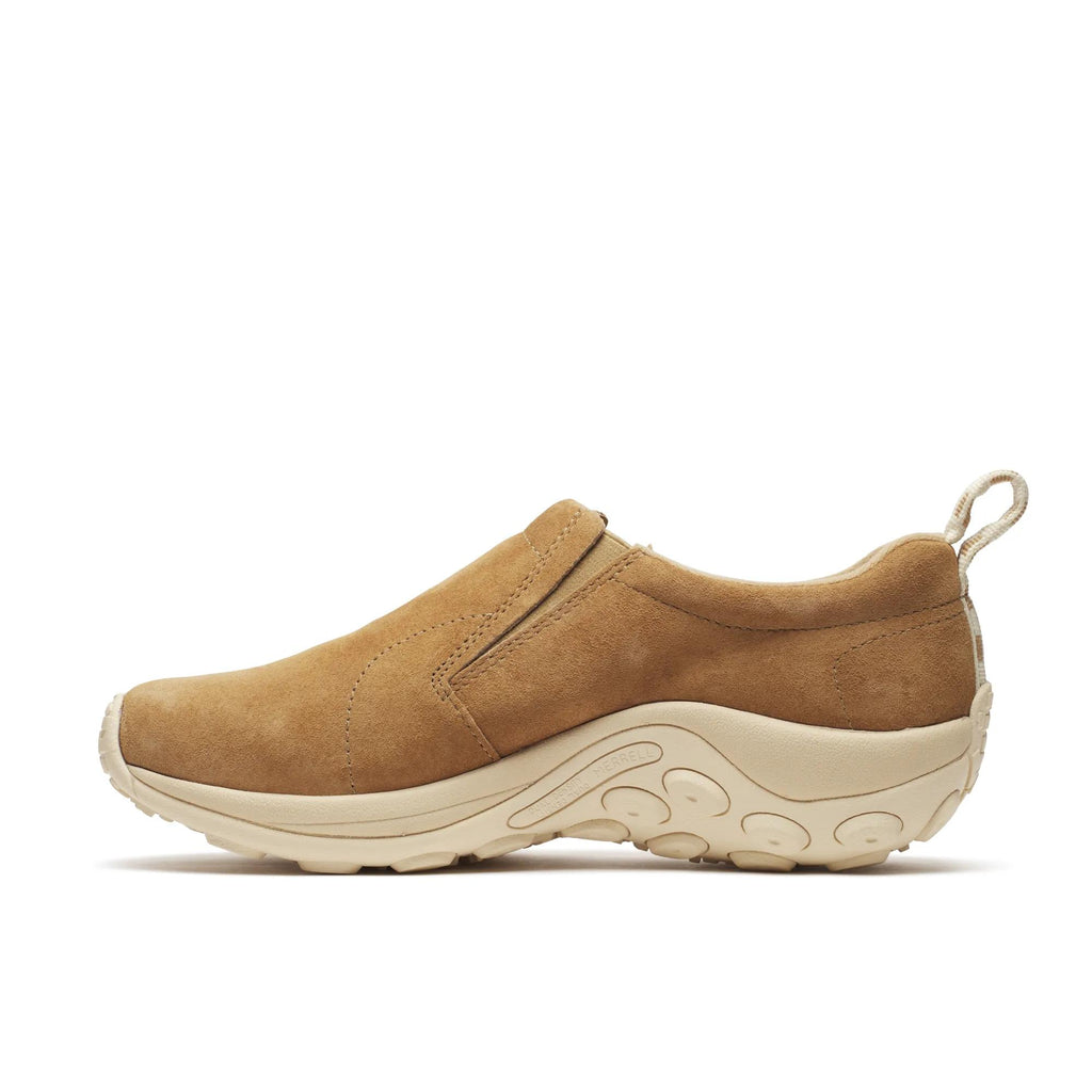 [J007235] MENS MERRELL JUNGLE MOC