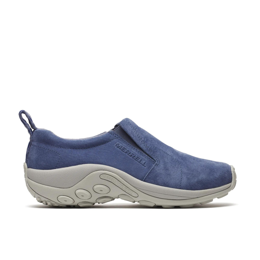 [J007237] MENS MERRELL JUNGLE MOC