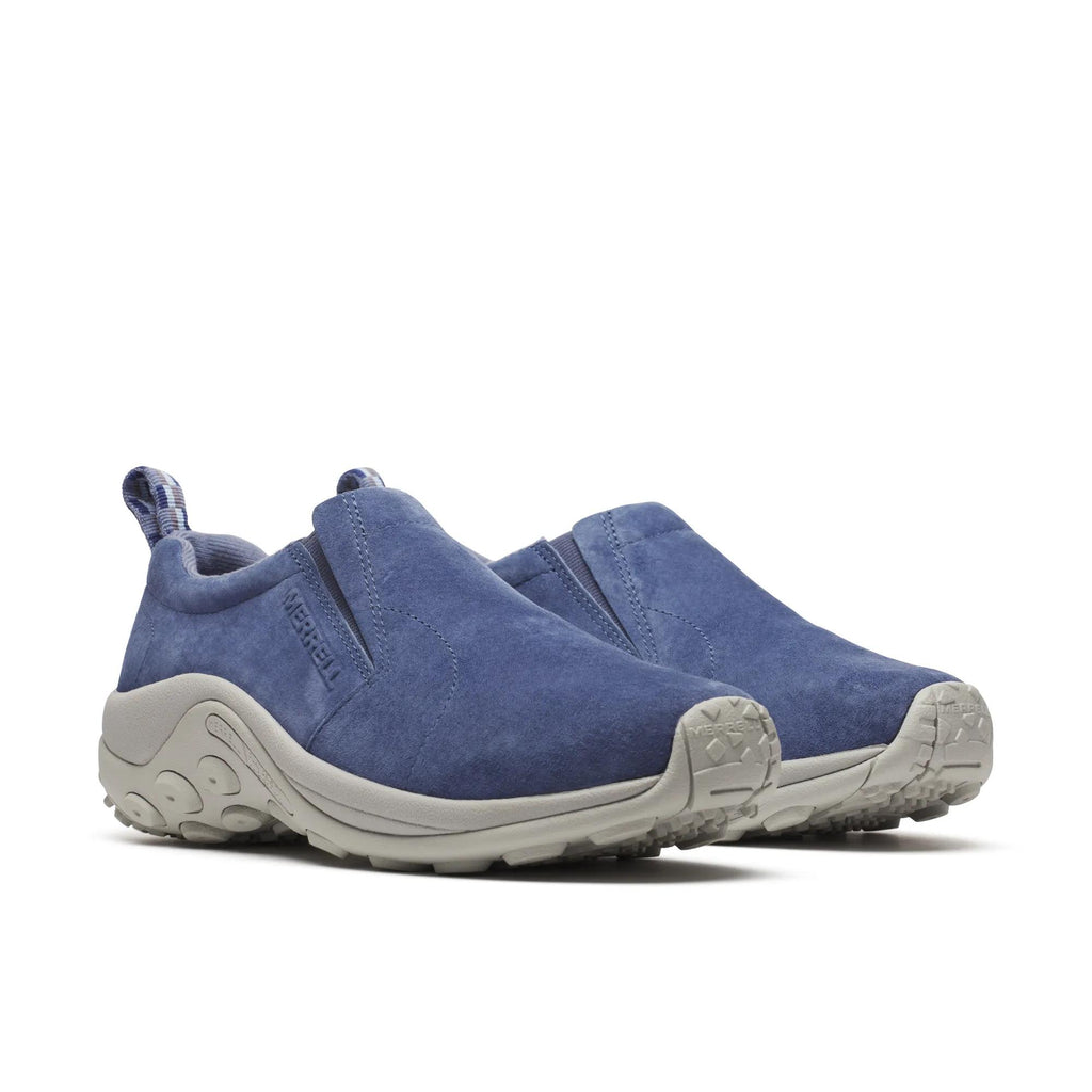 [J007237] MENS MERRELL JUNGLE MOC