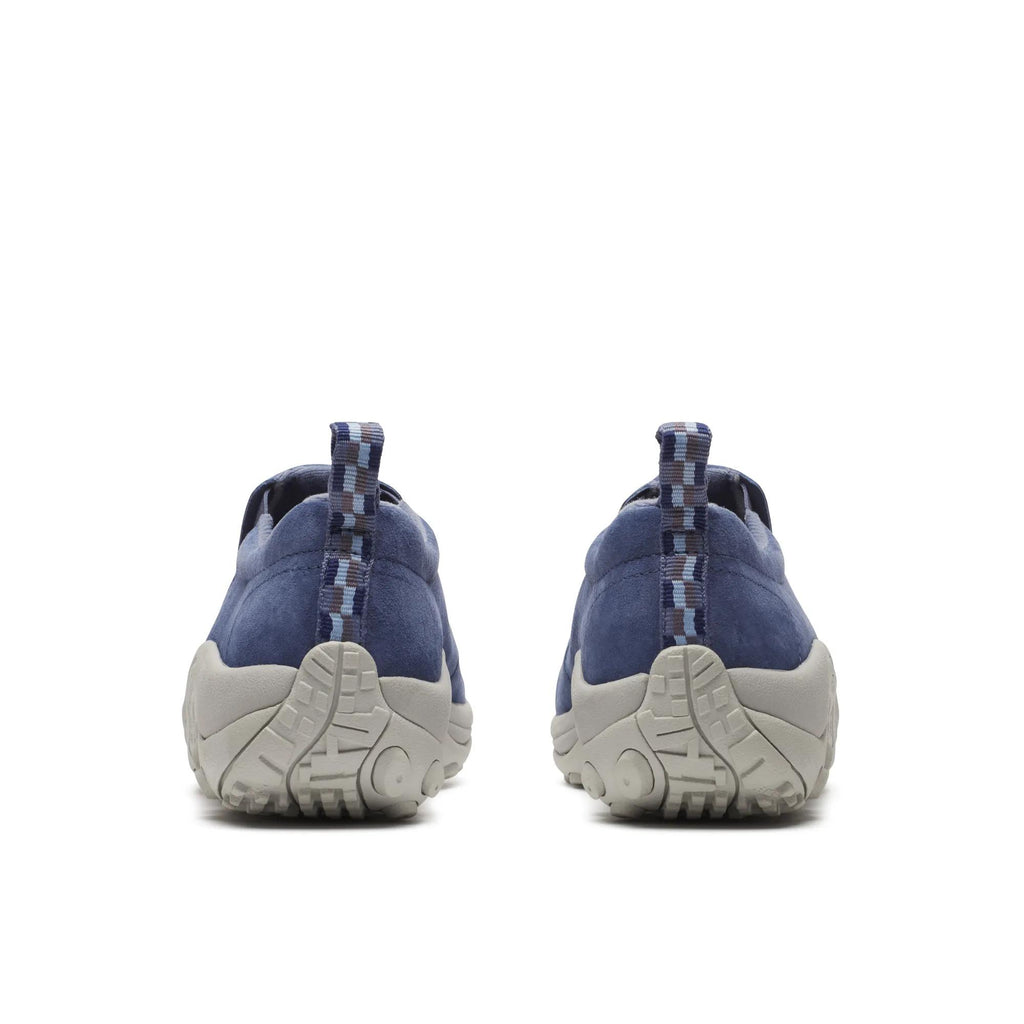[J007237] MENS MERRELL JUNGLE MOC