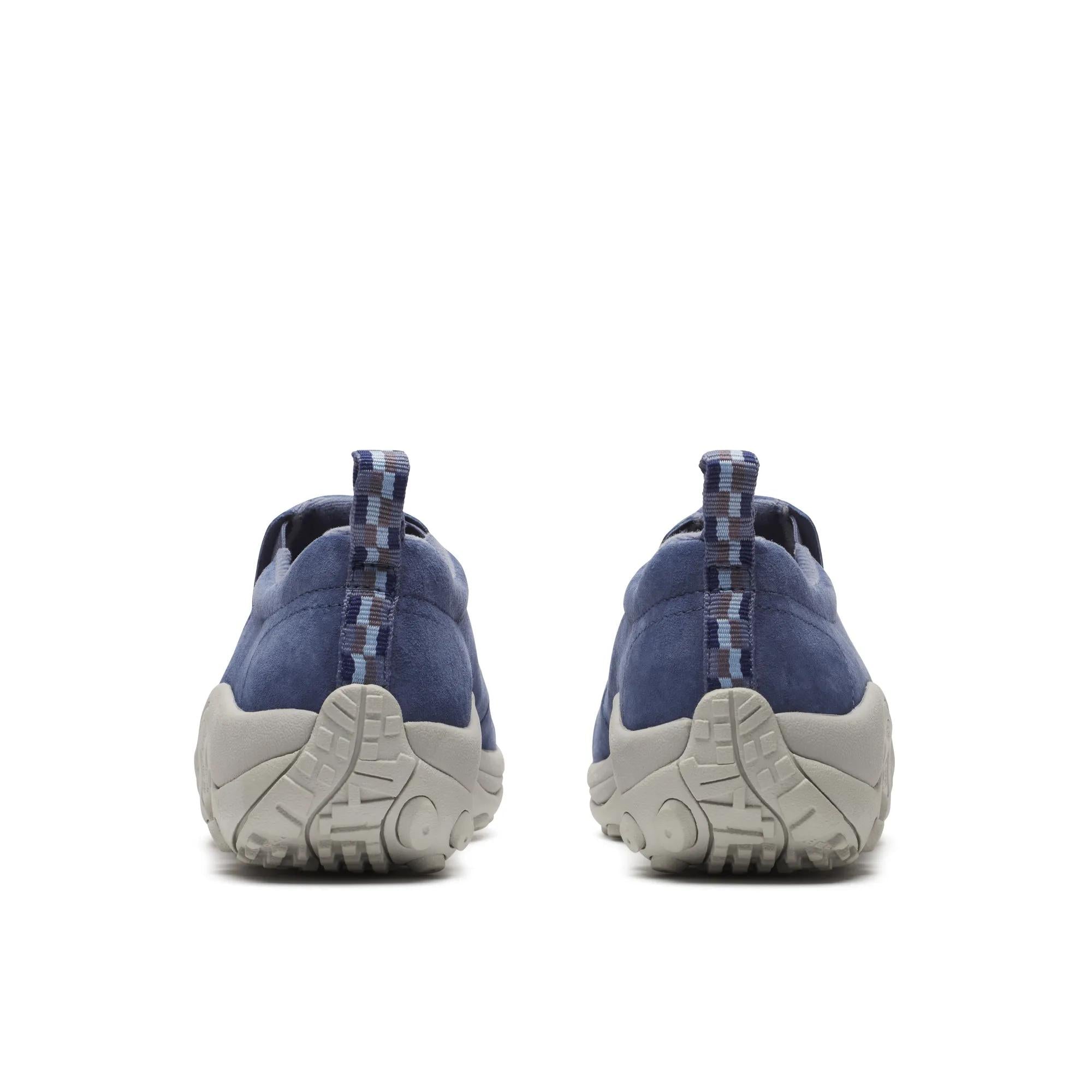 [J007237] MENS MERRELL JUNGLE MOC