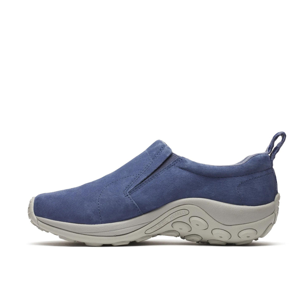 [J007237] MENS MERRELL JUNGLE MOC