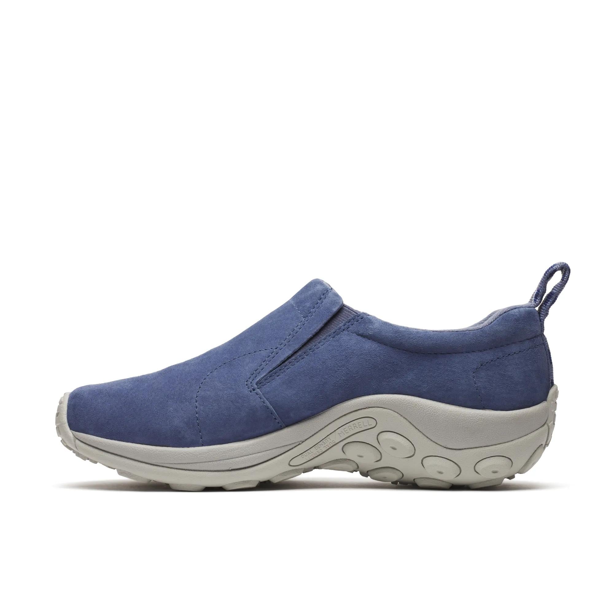 [J007237] MENS MERRELL JUNGLE MOC