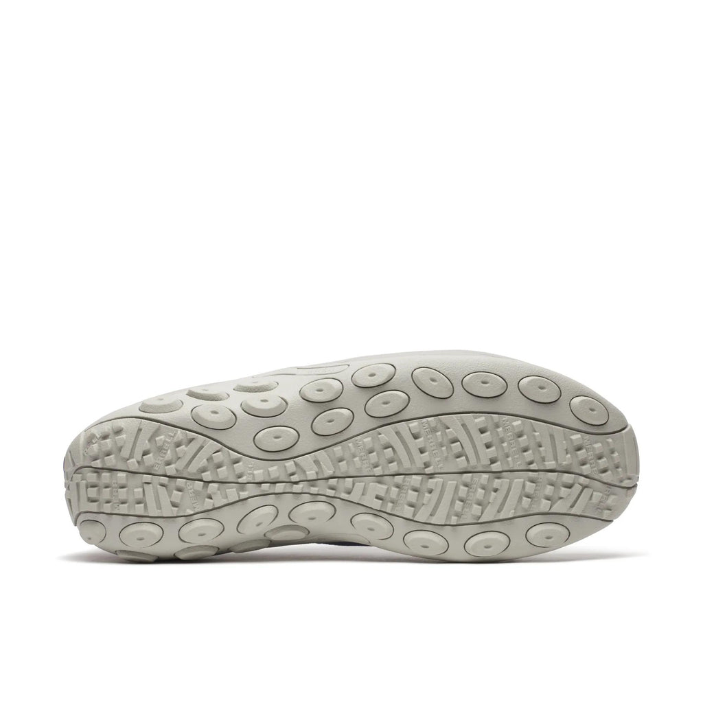 [J007237] MENS MERRELL JUNGLE MOC