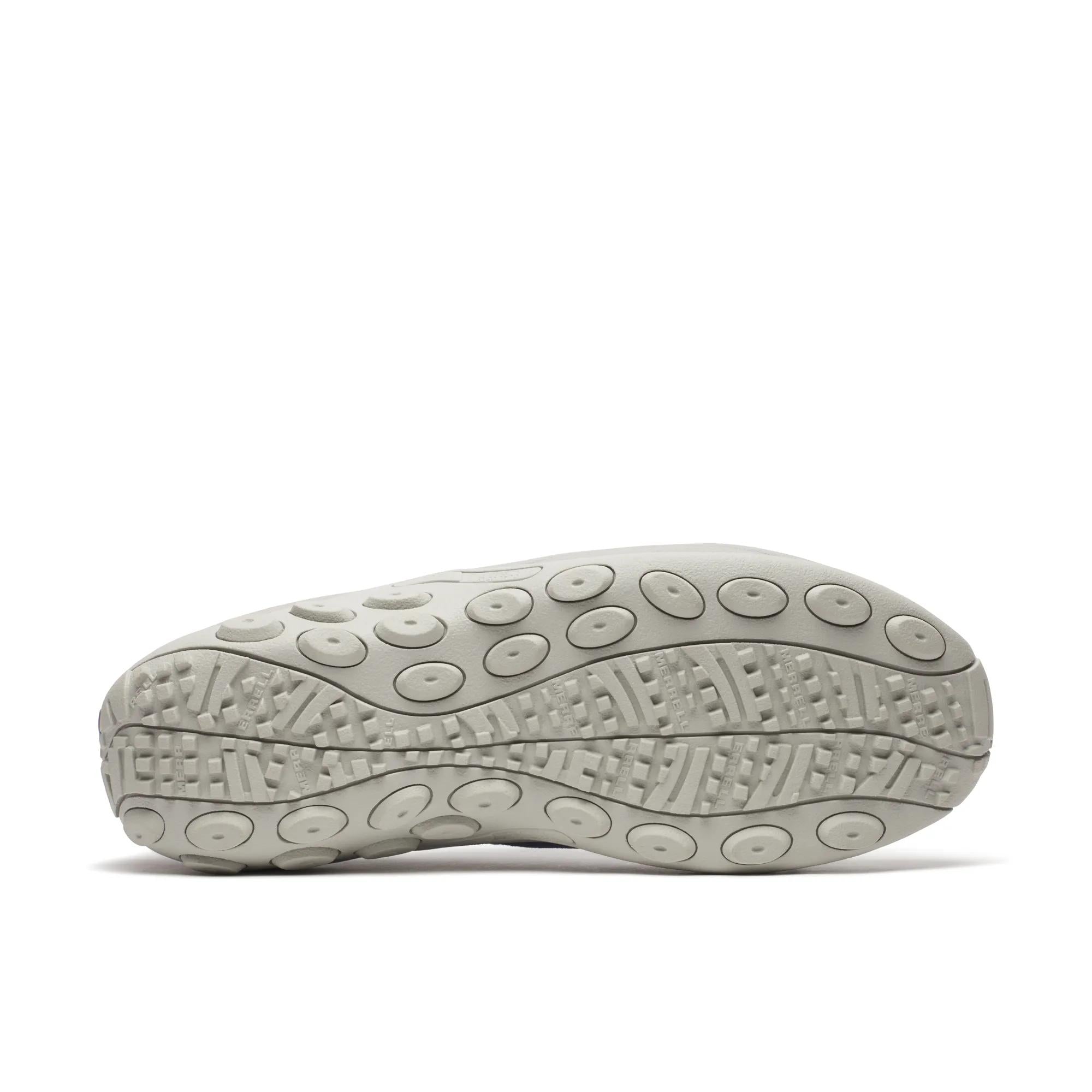 [J007237] MENS MERRELL JUNGLE MOC