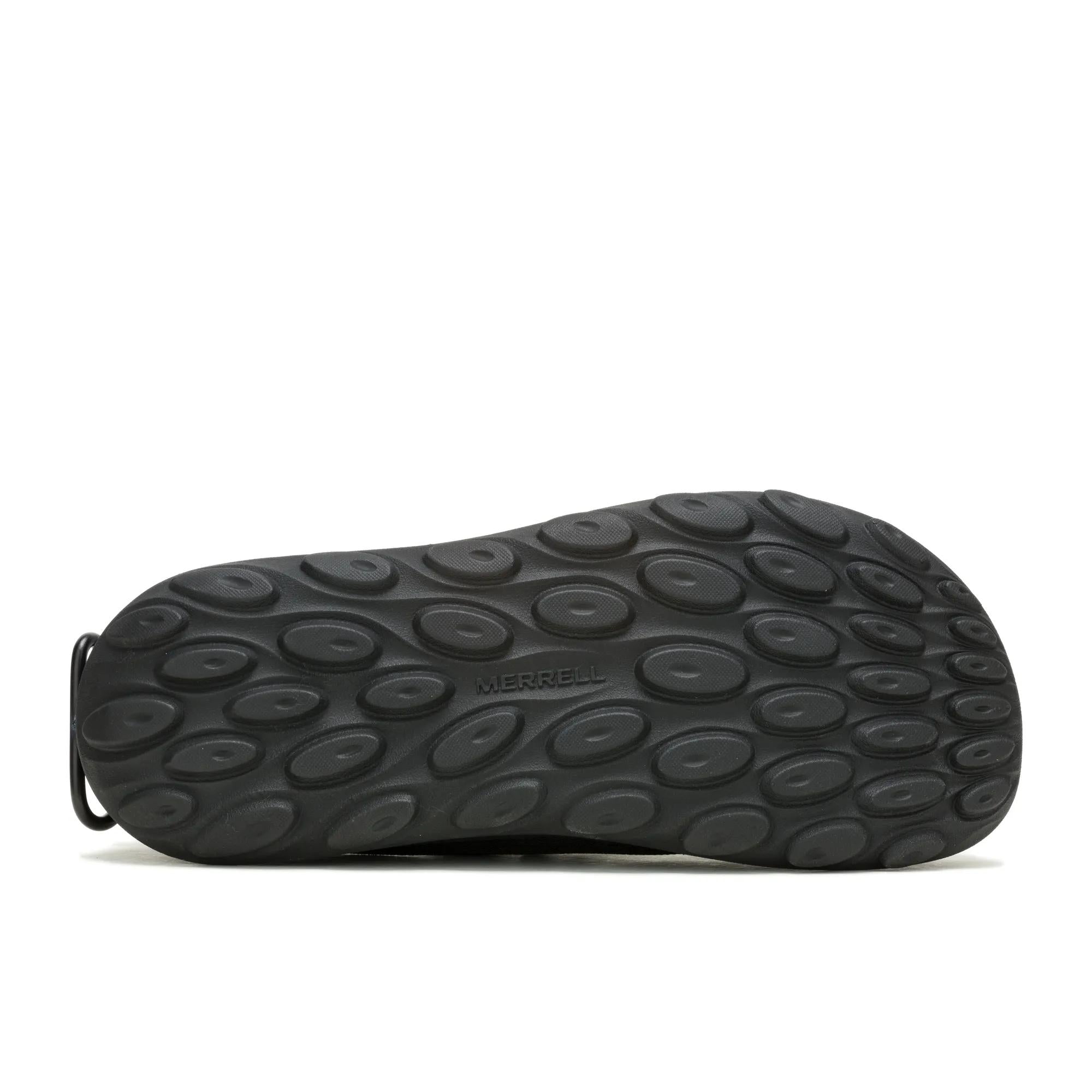 [J007384] WOMENS MERRELL HUT MOC 2 PACKABLE ZIP OFF SE