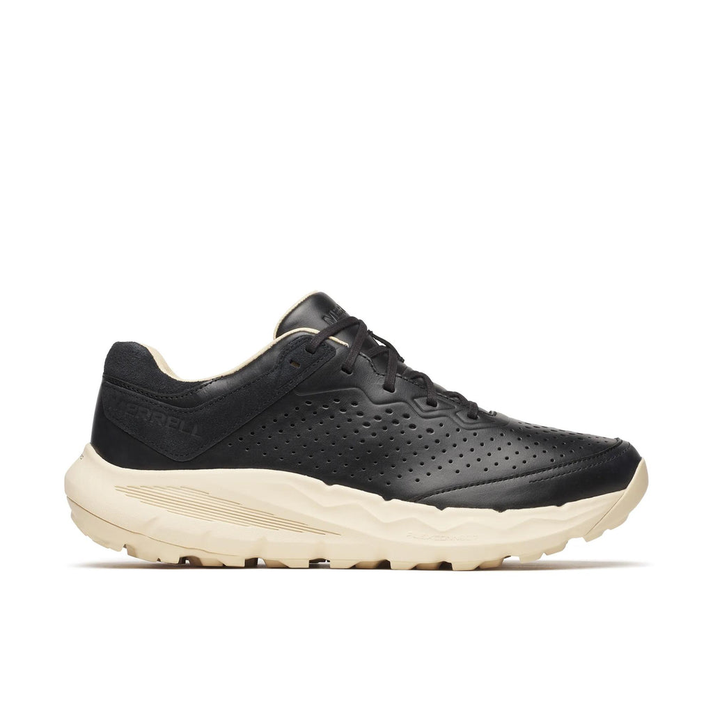 [J007393-WIDE] MENS MERRELL NOVA 4 TRAVELLER LACE