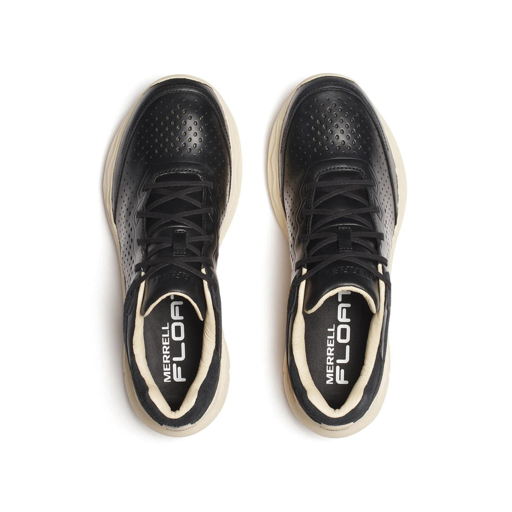 [J007393-WIDE] MENS MERRELL NOVA 4 TRAVELLER LACE