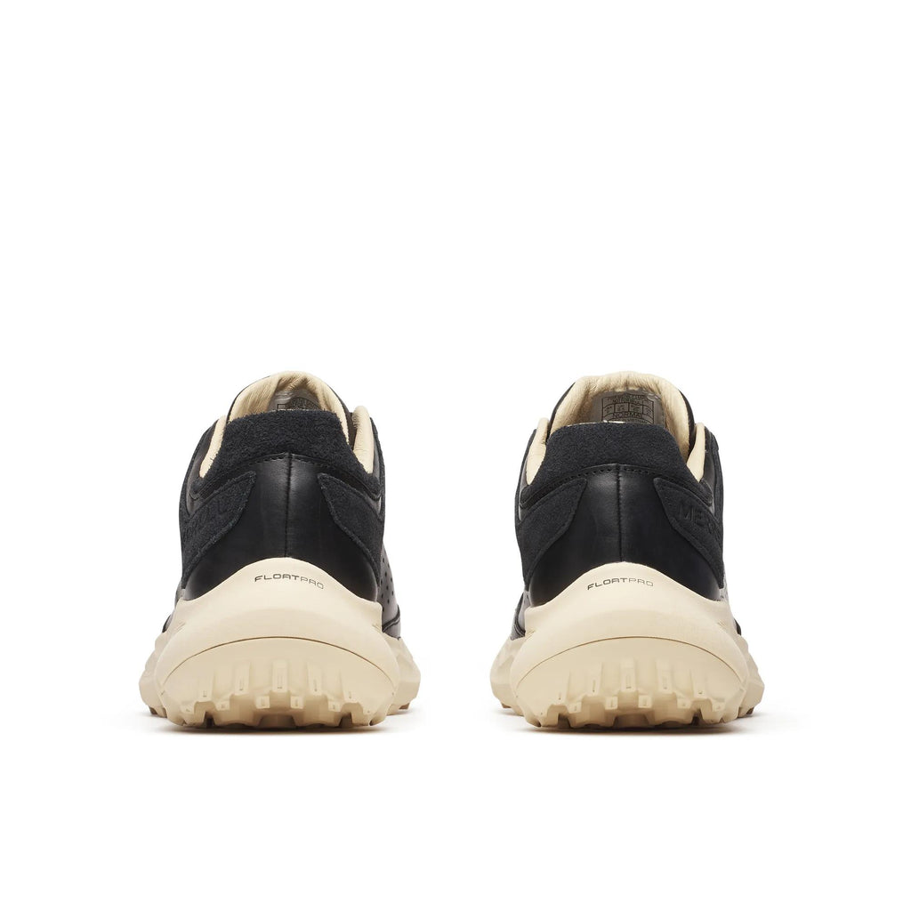 [J007393-WIDE] MENS MERRELL NOVA 4 TRAVELLER LACE