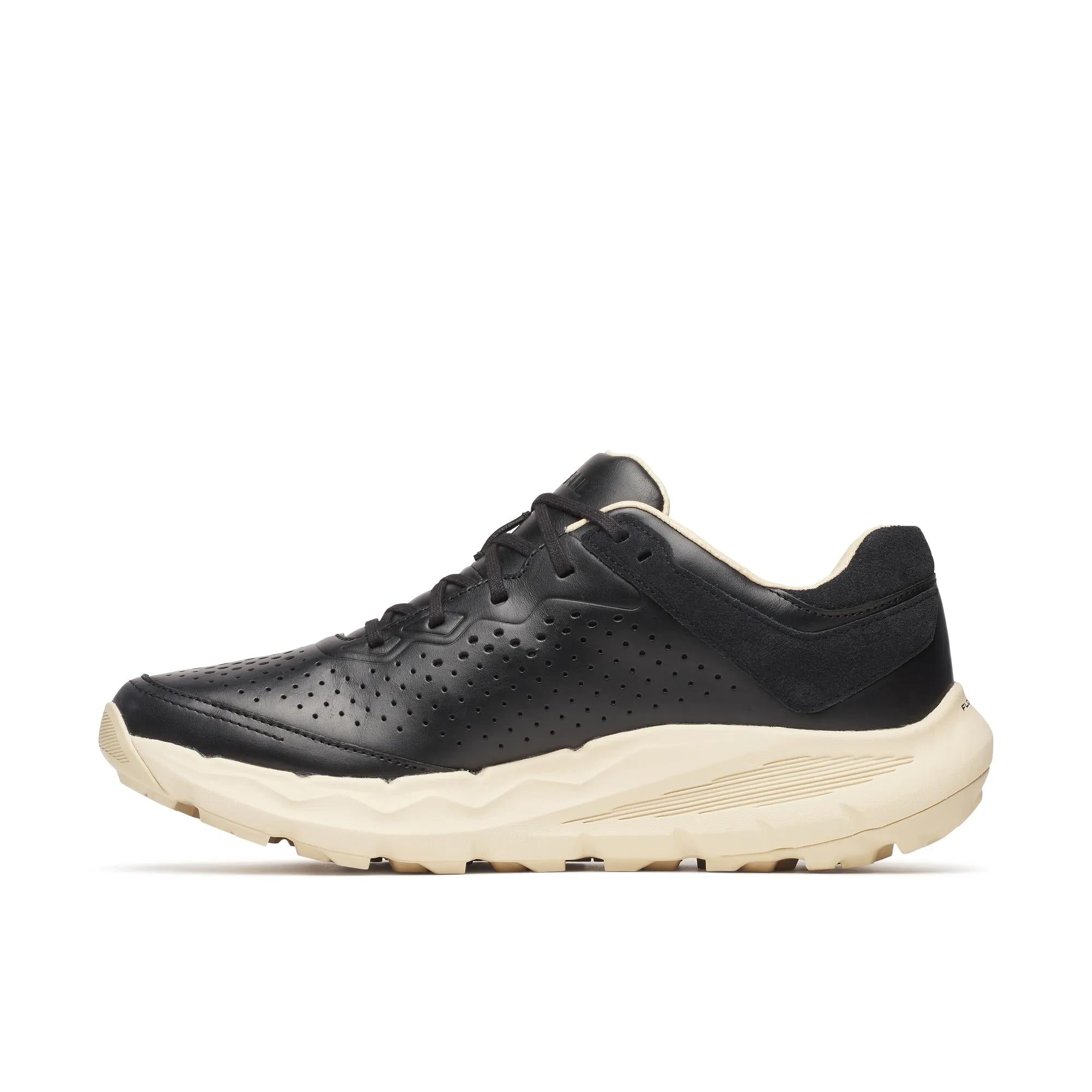 [J007393-WIDE] MENS MERRELL NOVA 4 TRAVELLER LACE