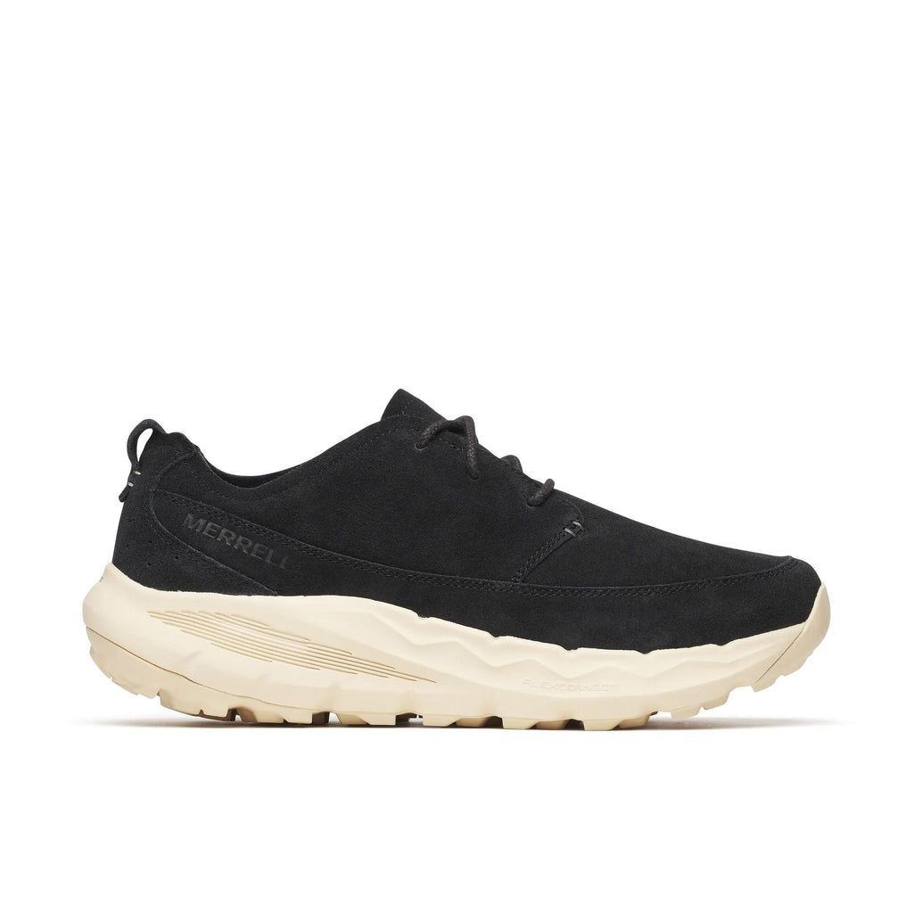 [J007395] MENS MERRELL NOVA 4 TRAVELLER