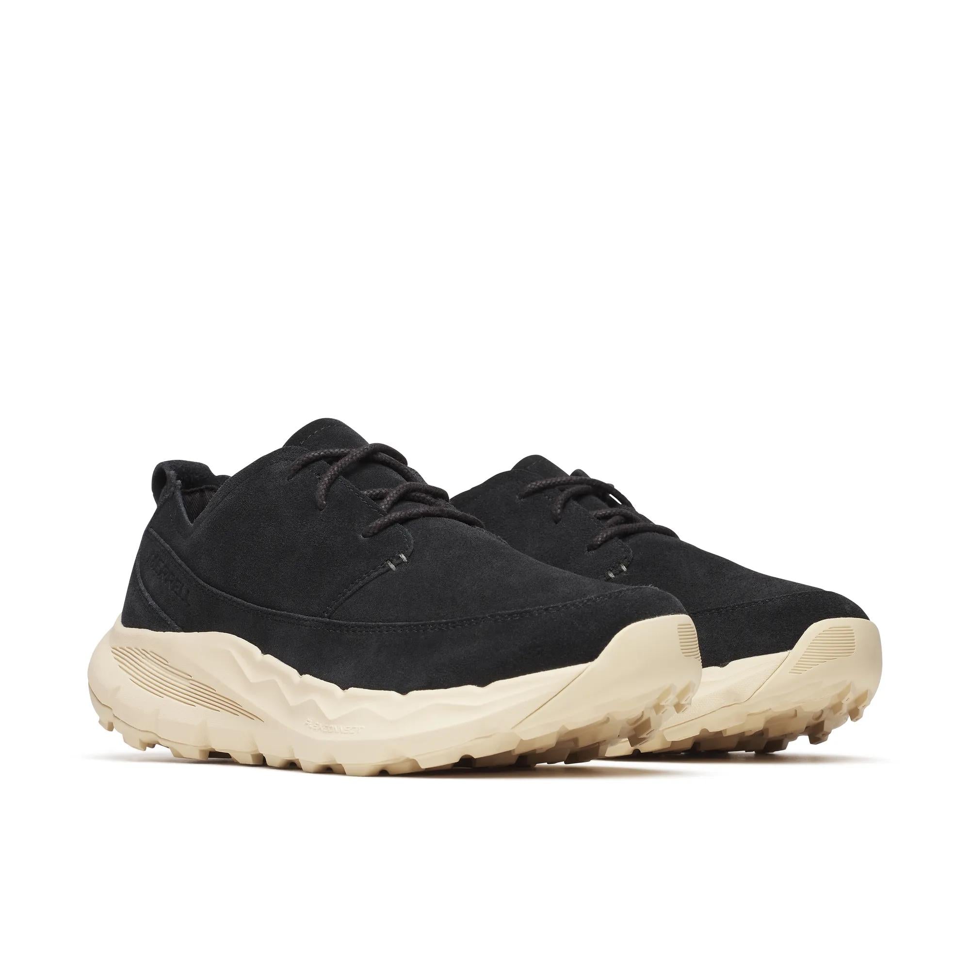 [J007395] MENS MERRELL NOVA 4 TRAVELLER