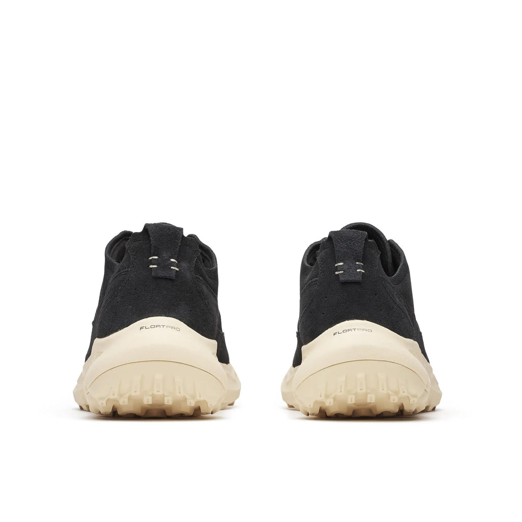 [J007395] MENS MERRELL NOVA 4 TRAVELLER