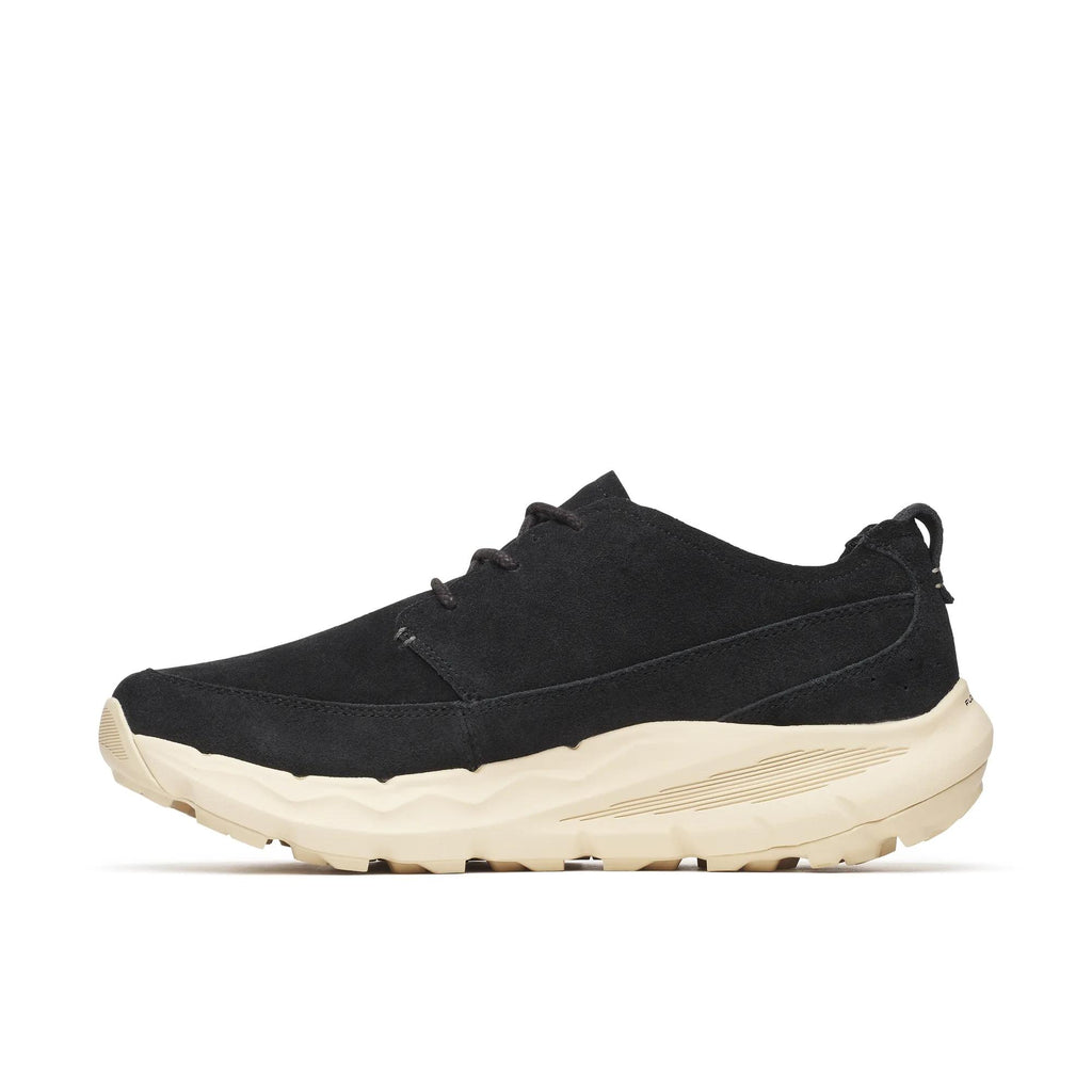 [J007395] MENS MERRELL NOVA 4 TRAVELLER