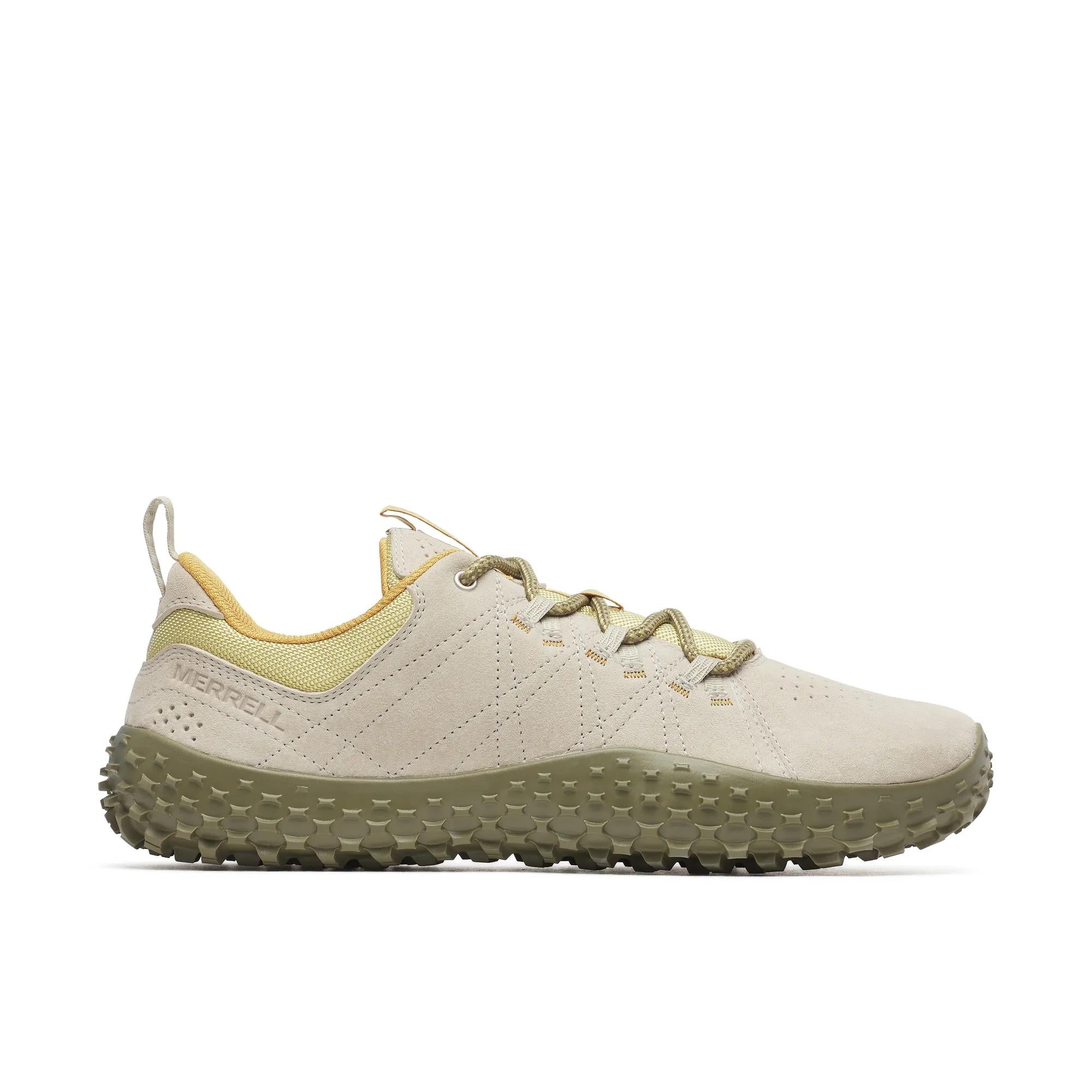 [J007403] MENS MERRELL WRAPT