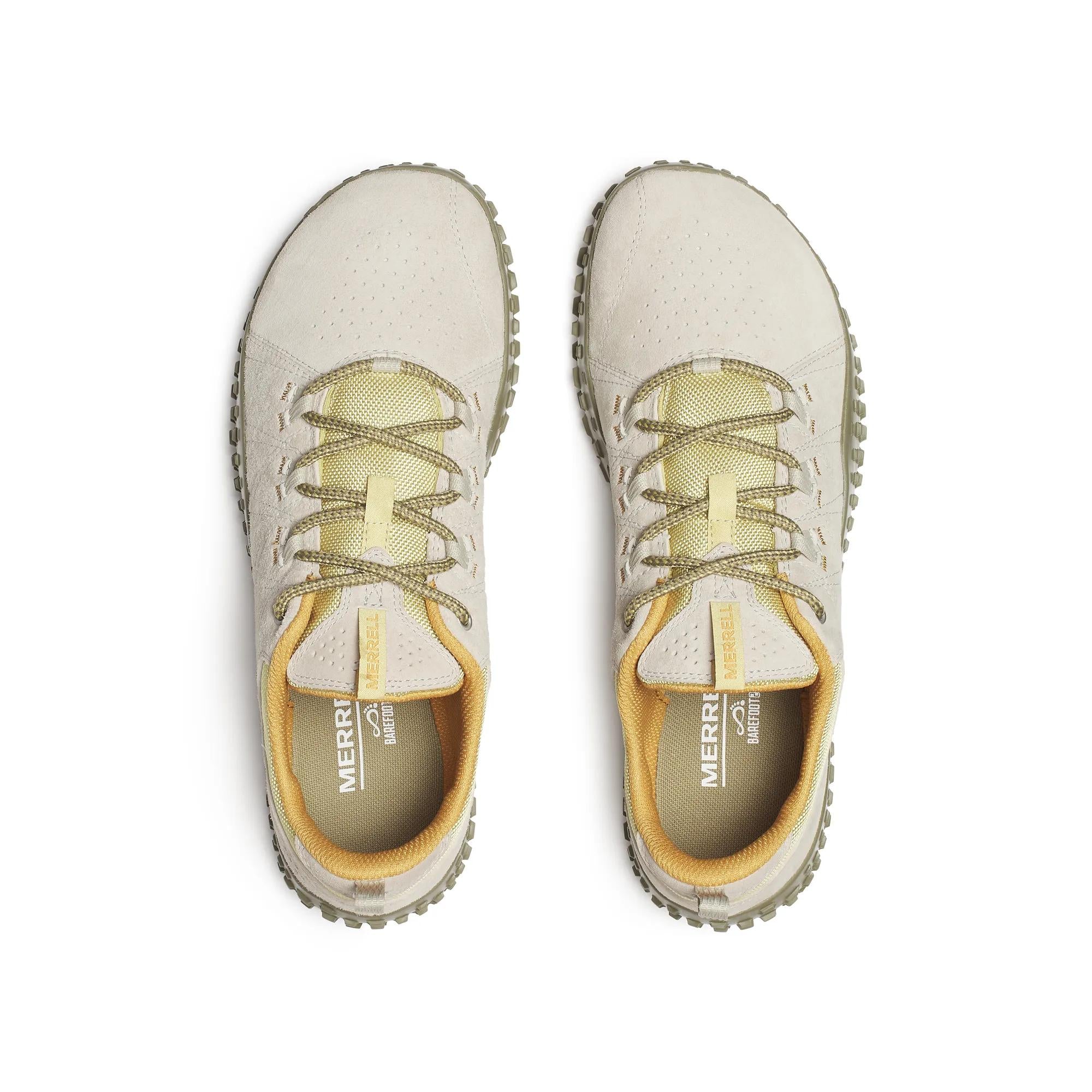 [J007403] MENS MERRELL WRAPT
