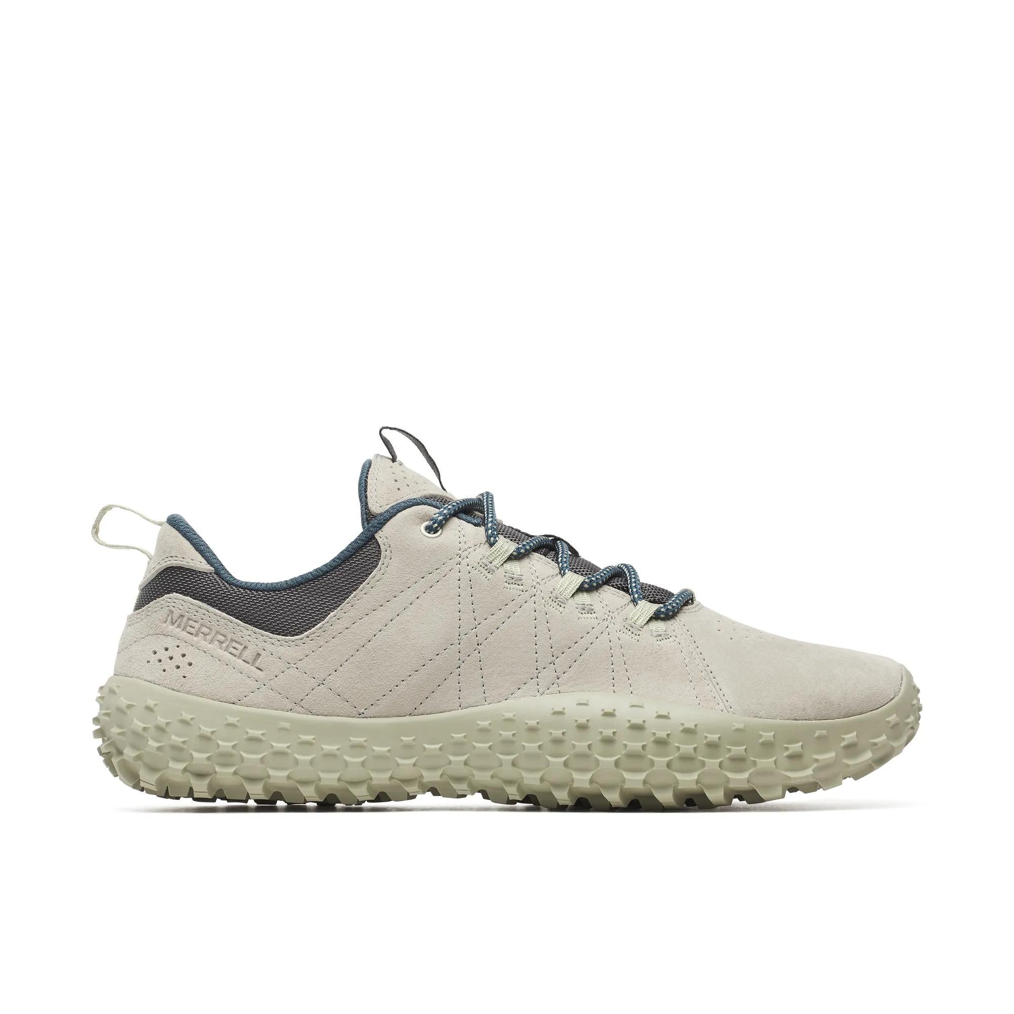 [J007405] MENS MERRELL WRAPT