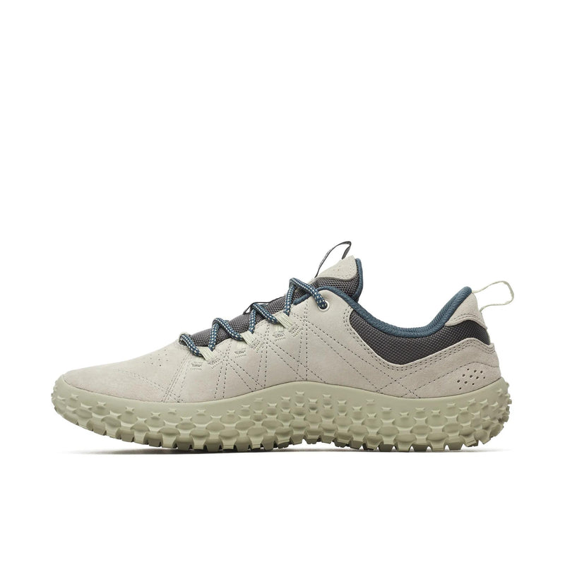 [J007405] MENS MERRELL WRAPT