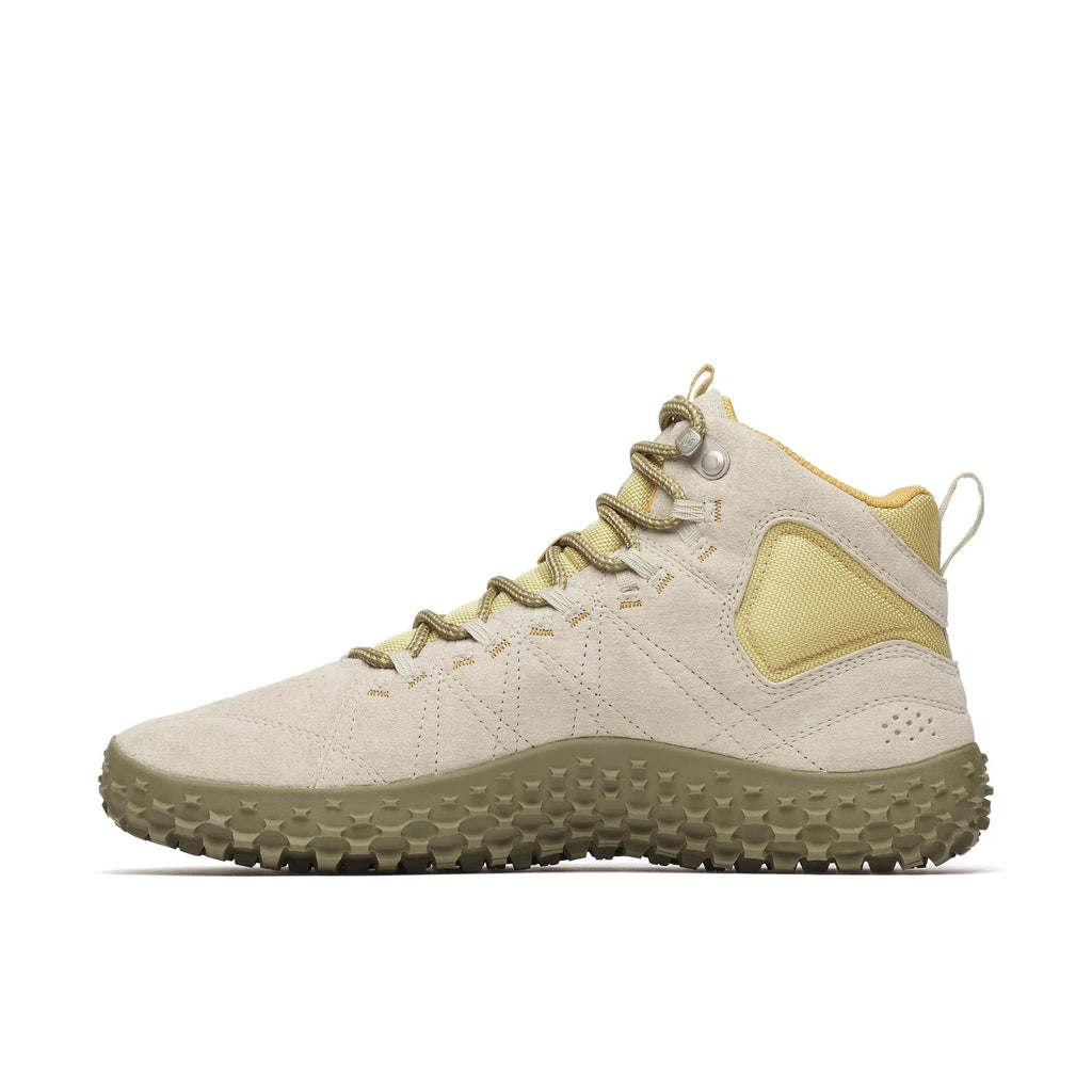 [J007407] MENS MERRELL WRAPT MID WP