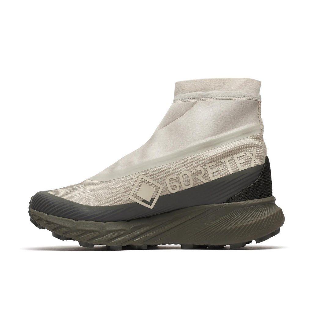 [J007507] MENS MERRELL AGILITY PEAK 5 ZERO GTX