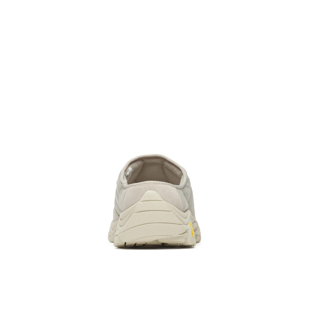 [J007517] MENS MERRELL MOAB 2 SLIDE QUILTED SE