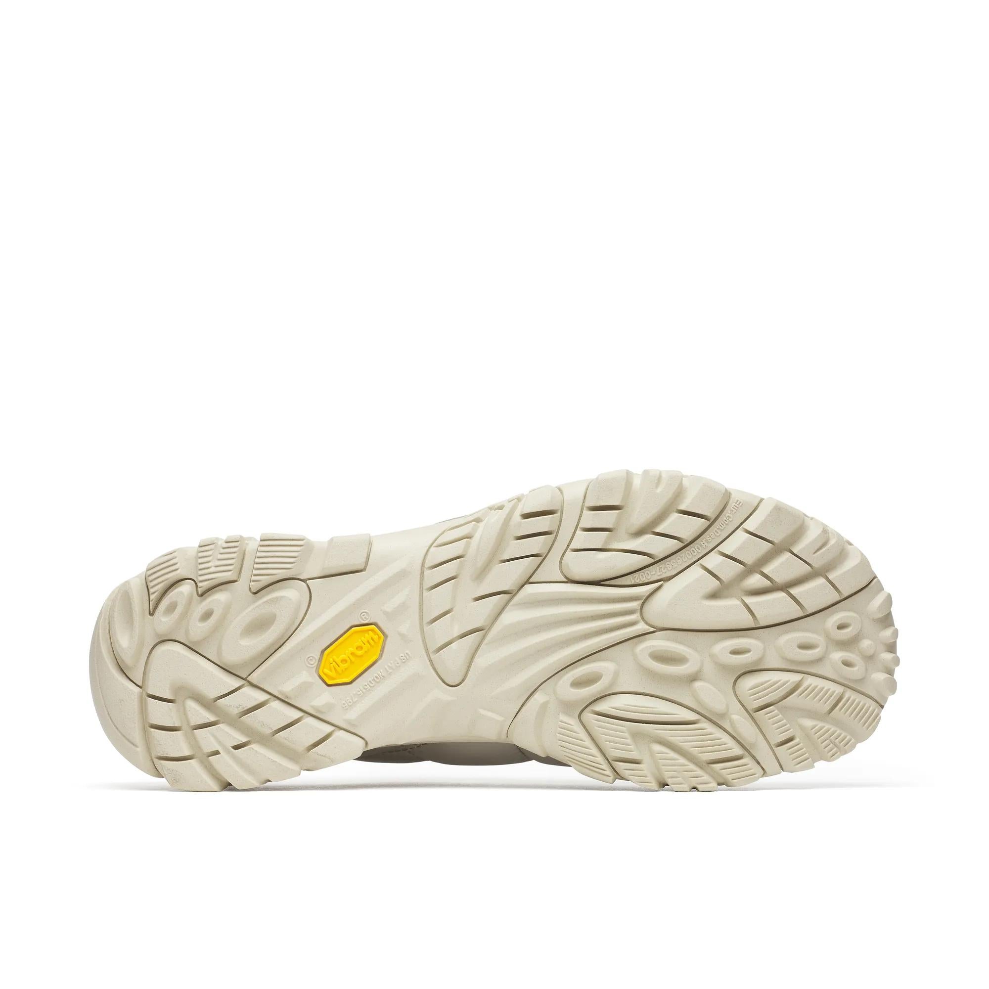 [J007517] MENS MERRELL MOAB 2 SLIDE QUILTED SE