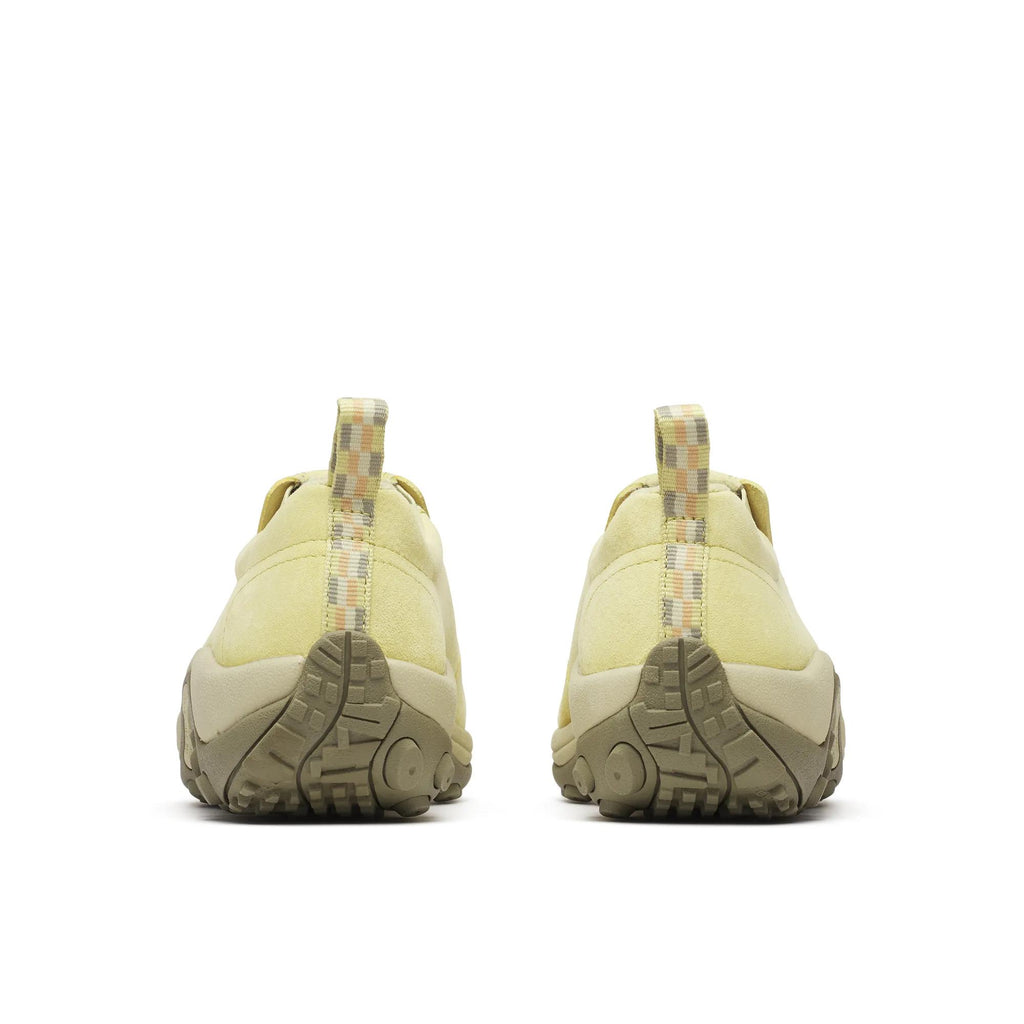 [J007657] MENS MERRELL JUNGLE MOC