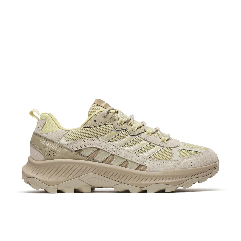 [J007677] MENS MERRELL SPEED STRIKE 2 TREK