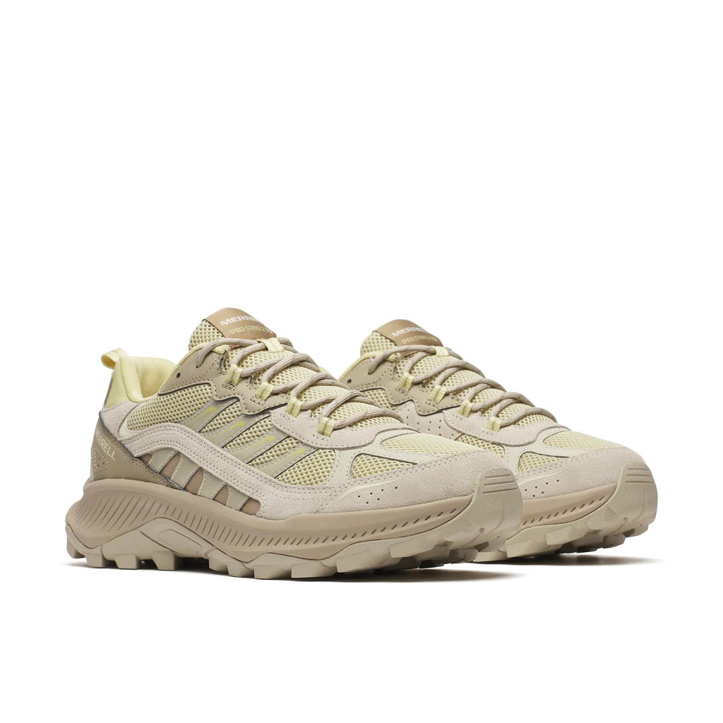 [J007677] MENS MERRELL SPEED STRIKE 2 TREK