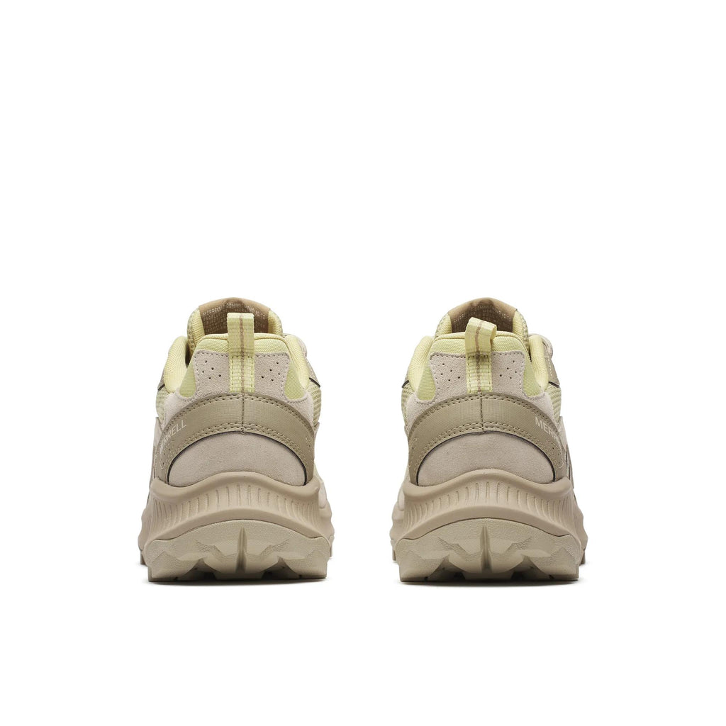 [J007677] MENS MERRELL SPEED STRIKE 2 TREK