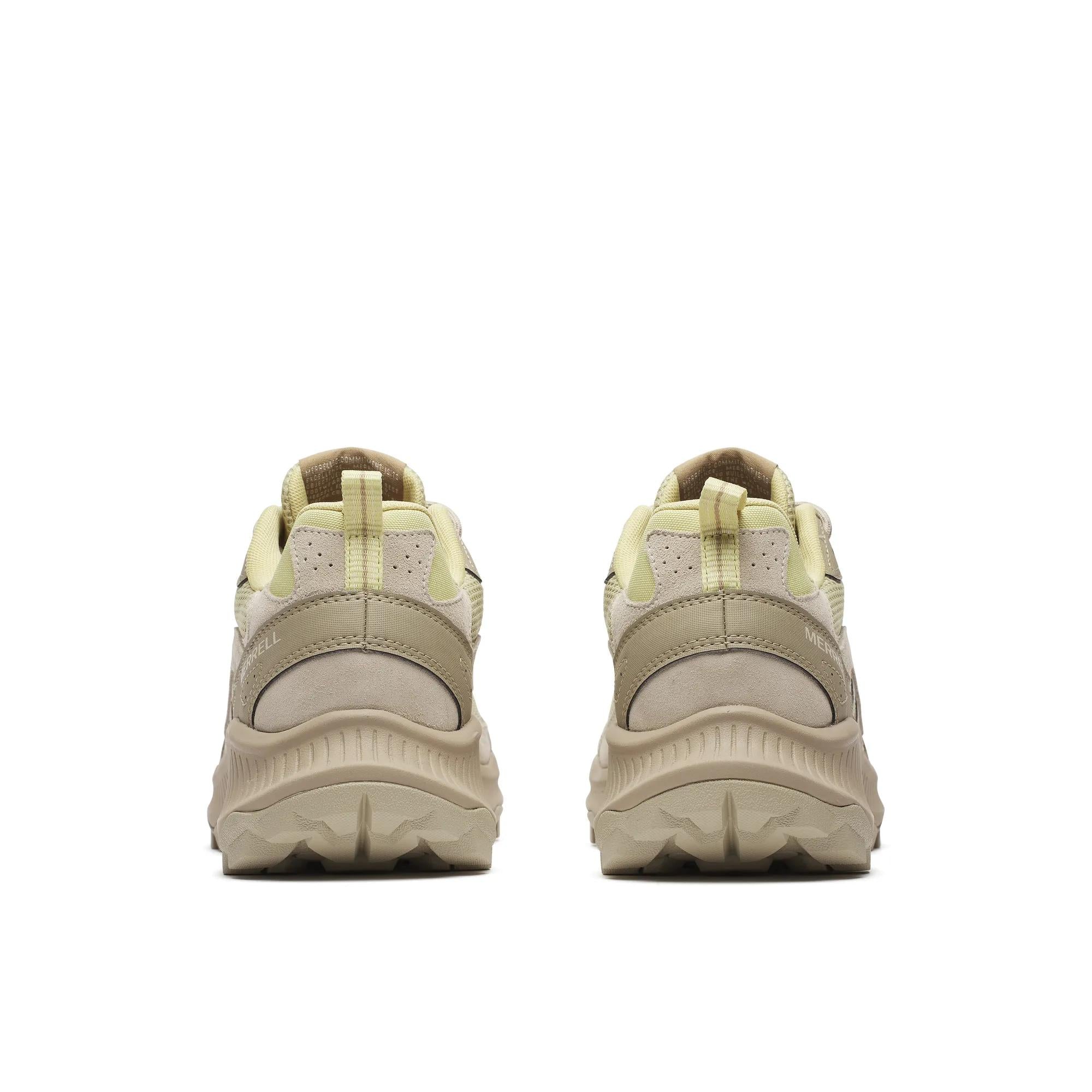 [J007677] MENS MERRELL SPEED STRIKE 2 TREK