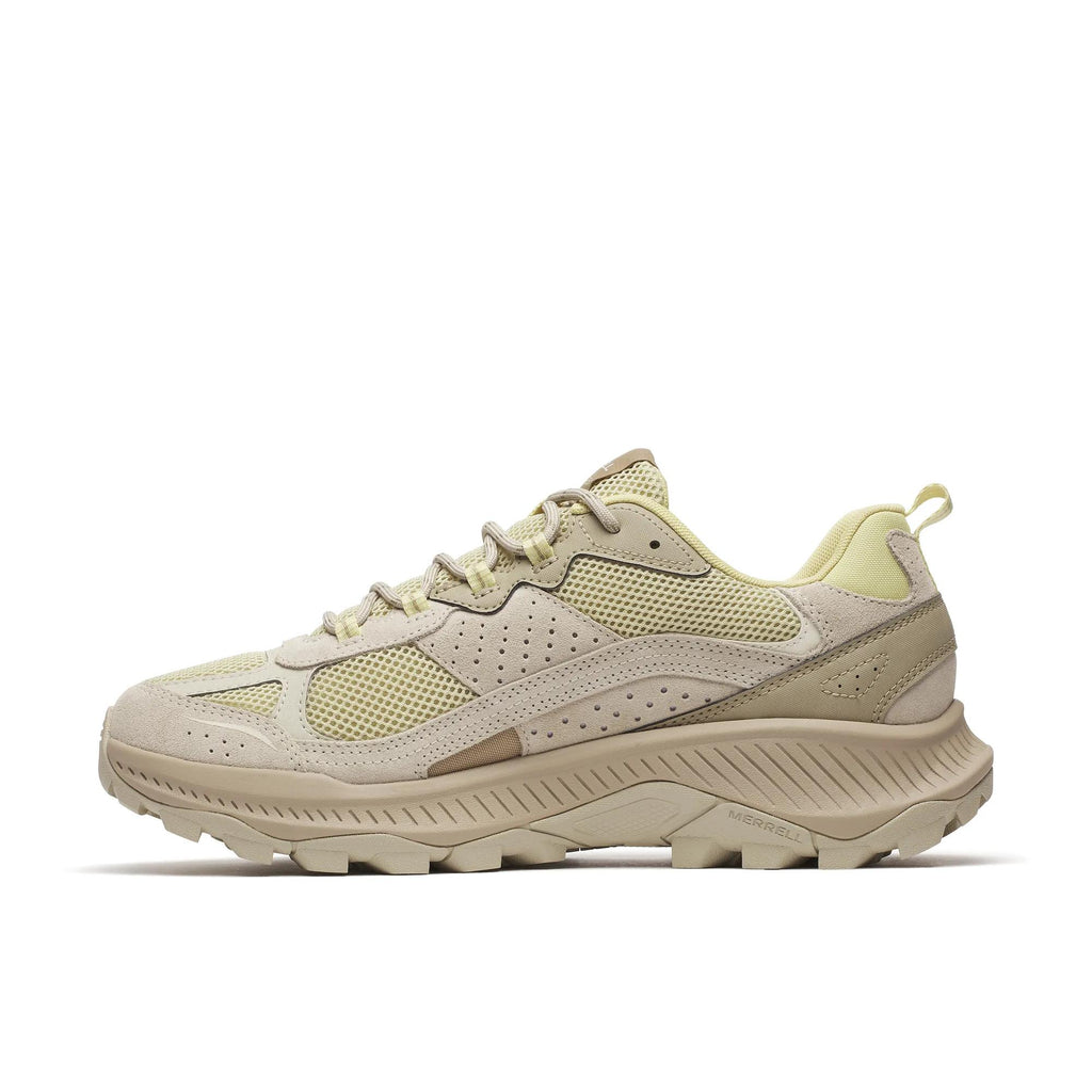 [J007677] MENS MERRELL SPEED STRIKE 2 TREK