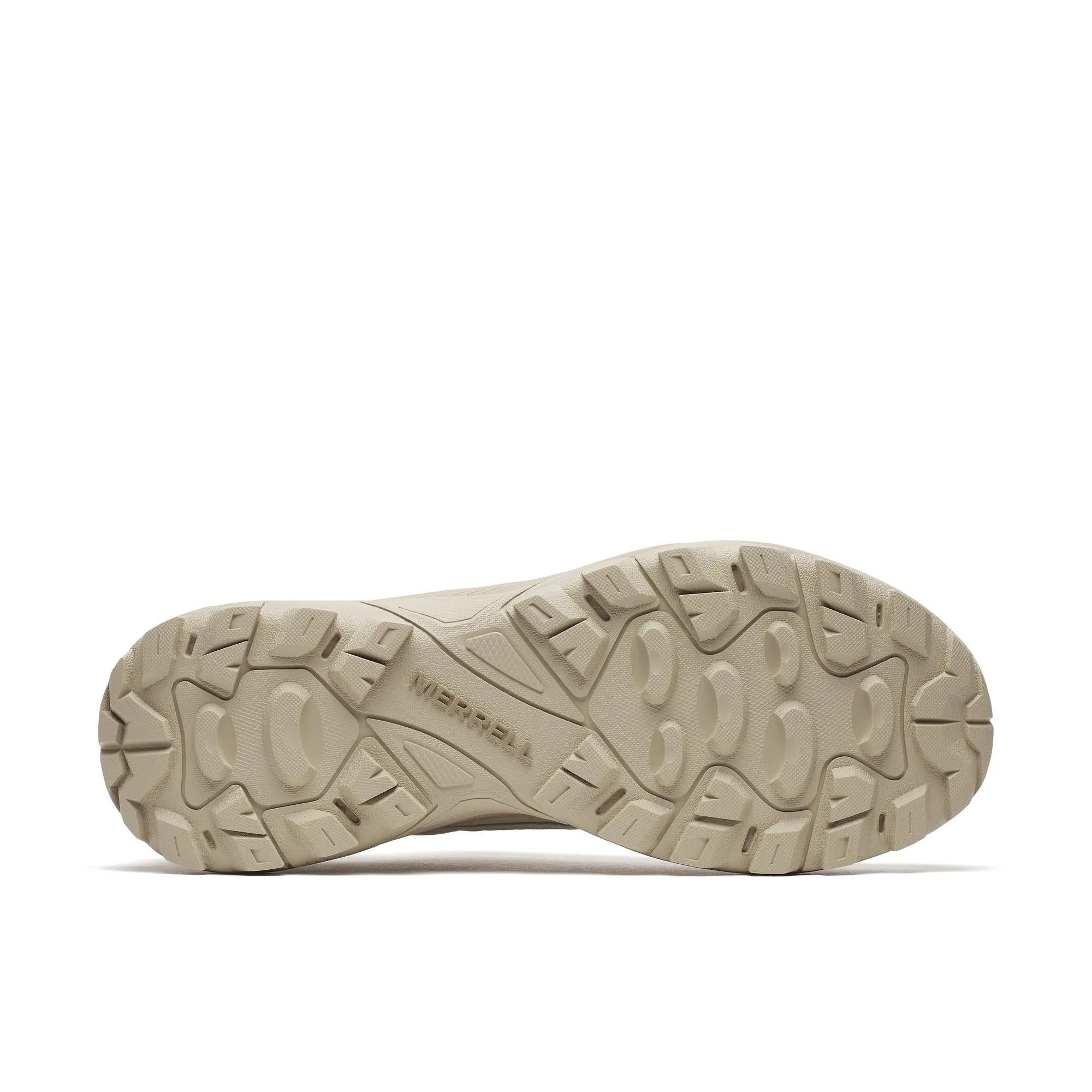 [J007677] MENS MERRELL SPEED STRIKE 2 TREK