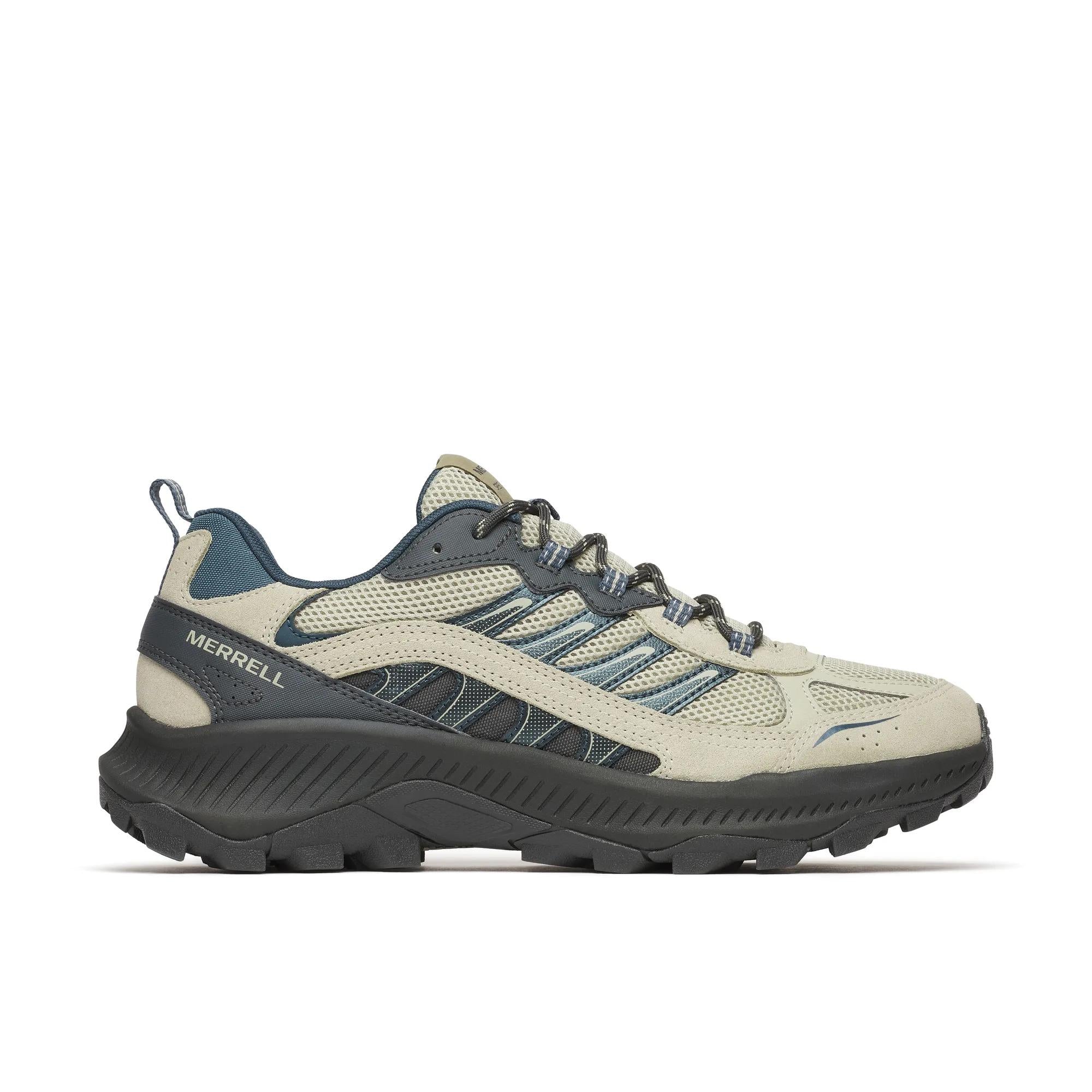 [J007679] MENS MERRELL SPEED STRIKE 2 TREK