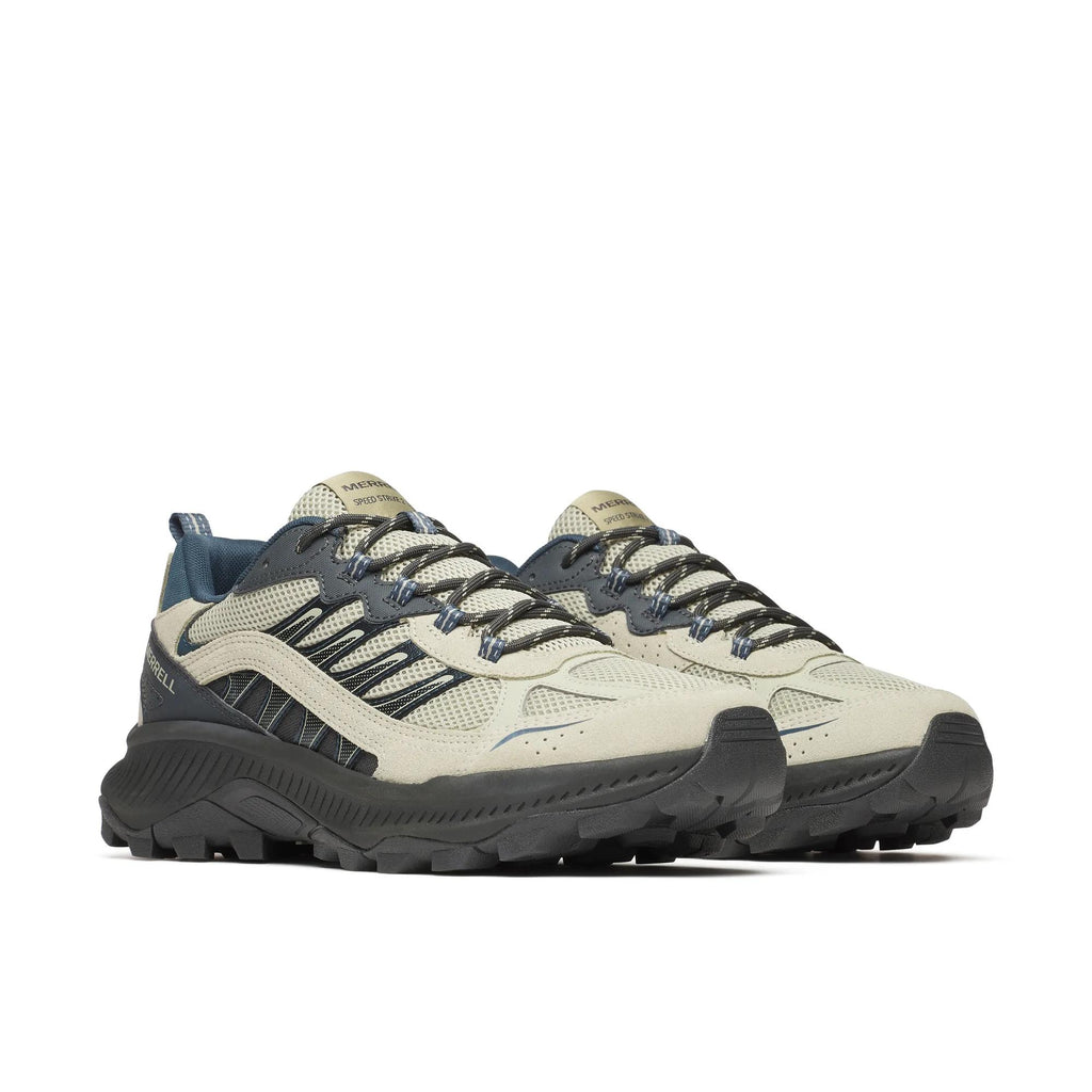 [J007679] MENS MERRELL SPEED STRIKE 2 TREK
