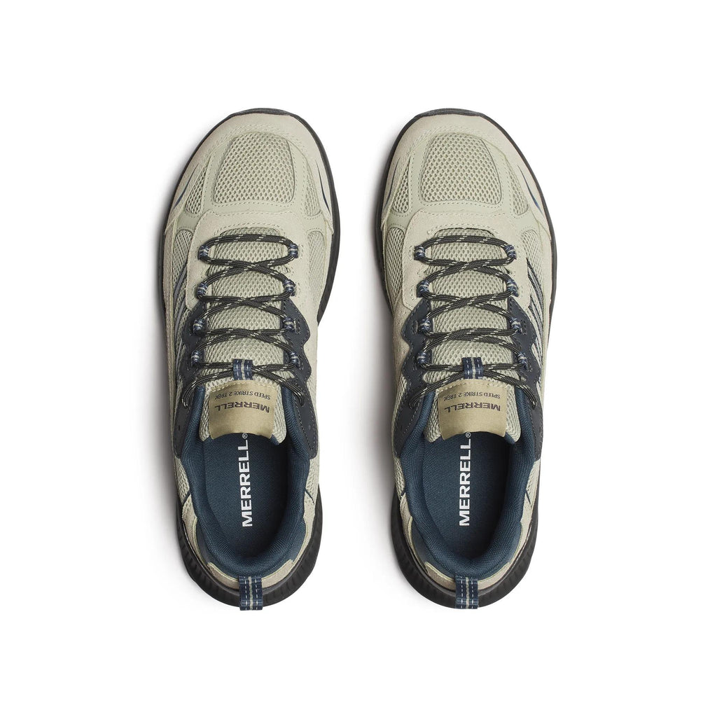 [J007679] MENS MERRELL SPEED STRIKE 2 TREK