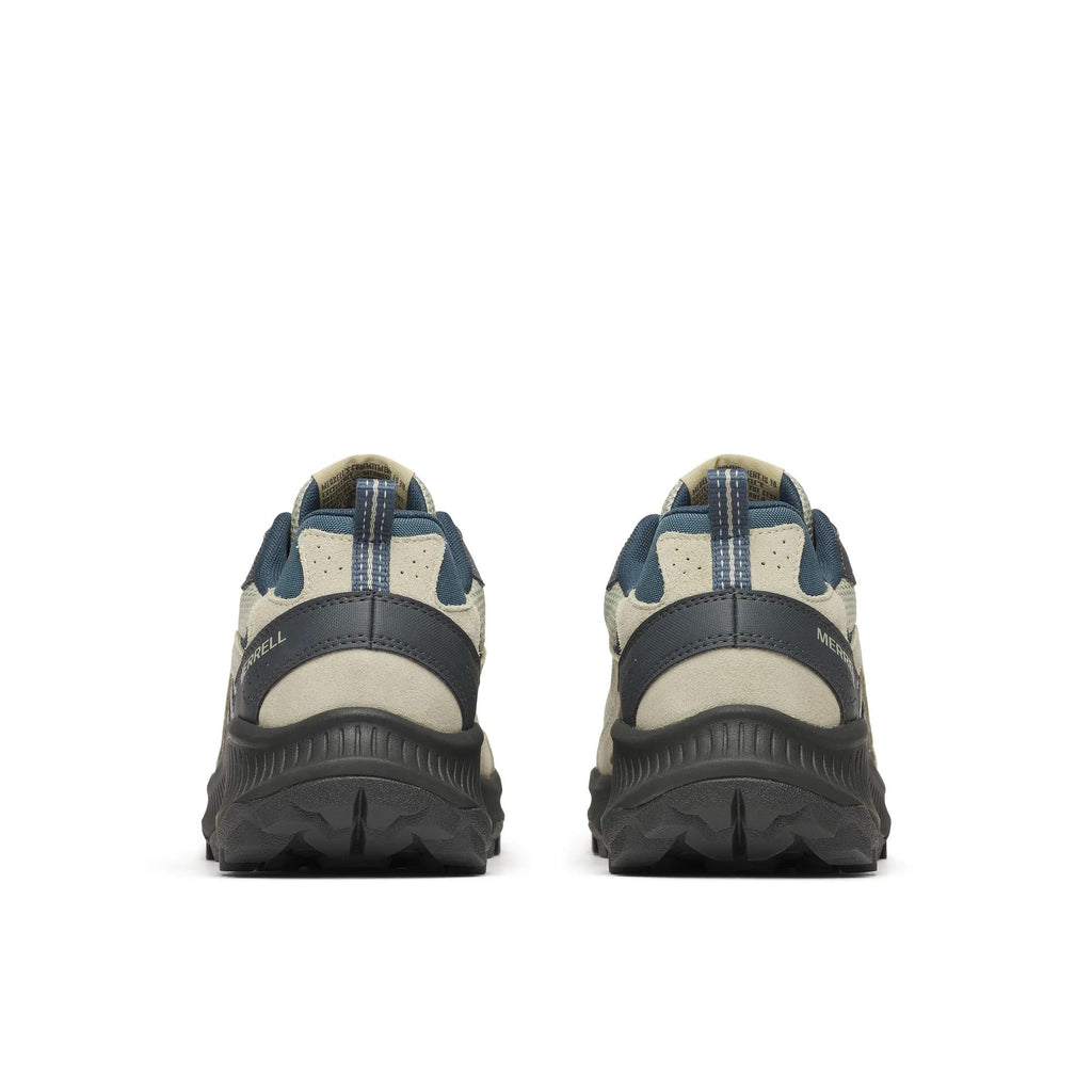 [J007679] MENS MERRELL SPEED STRIKE 2 TREK