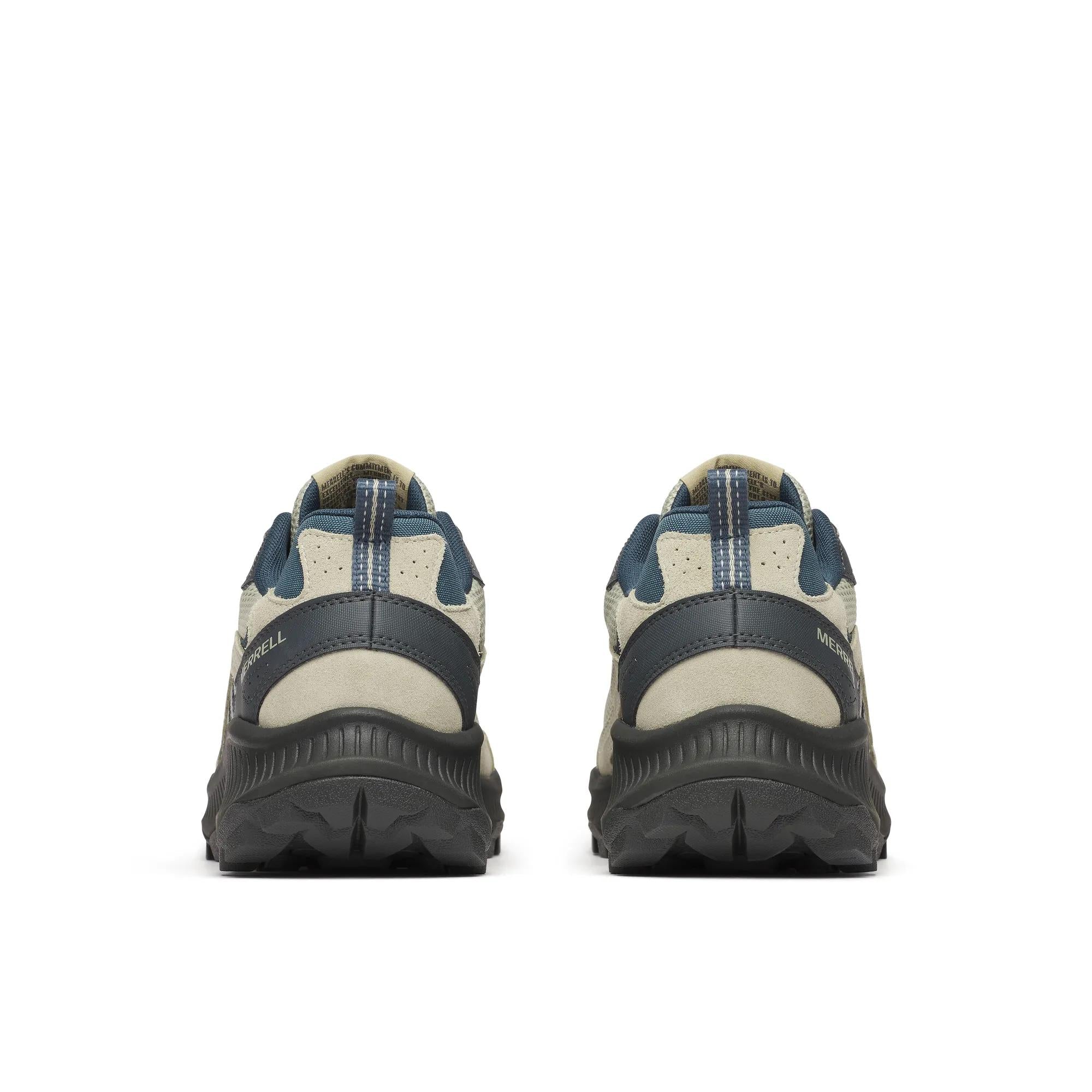 [J007679] MENS MERRELL SPEED STRIKE 2 TREK
