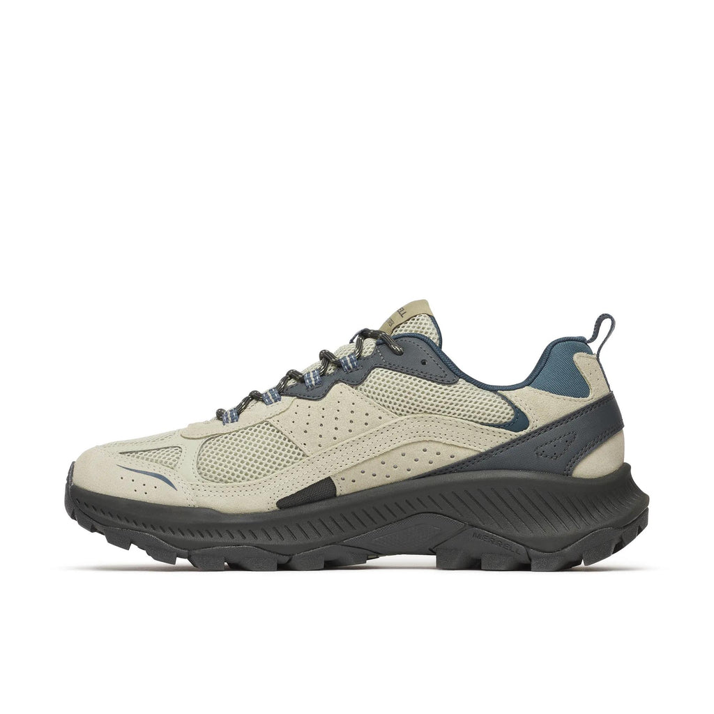 [J007679] MENS MERRELL SPEED STRIKE 2 TREK